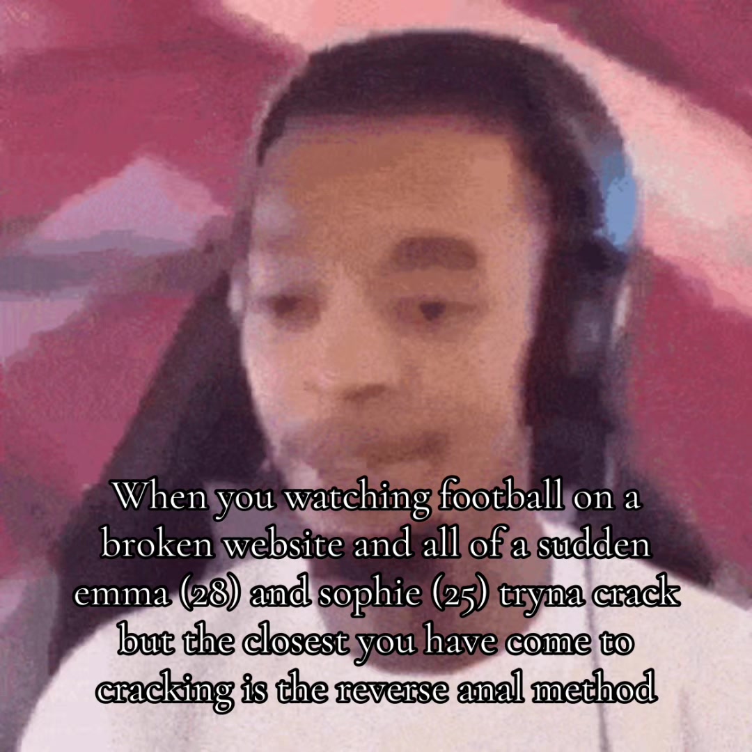 @™️