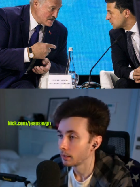 @HesusAlex Fan