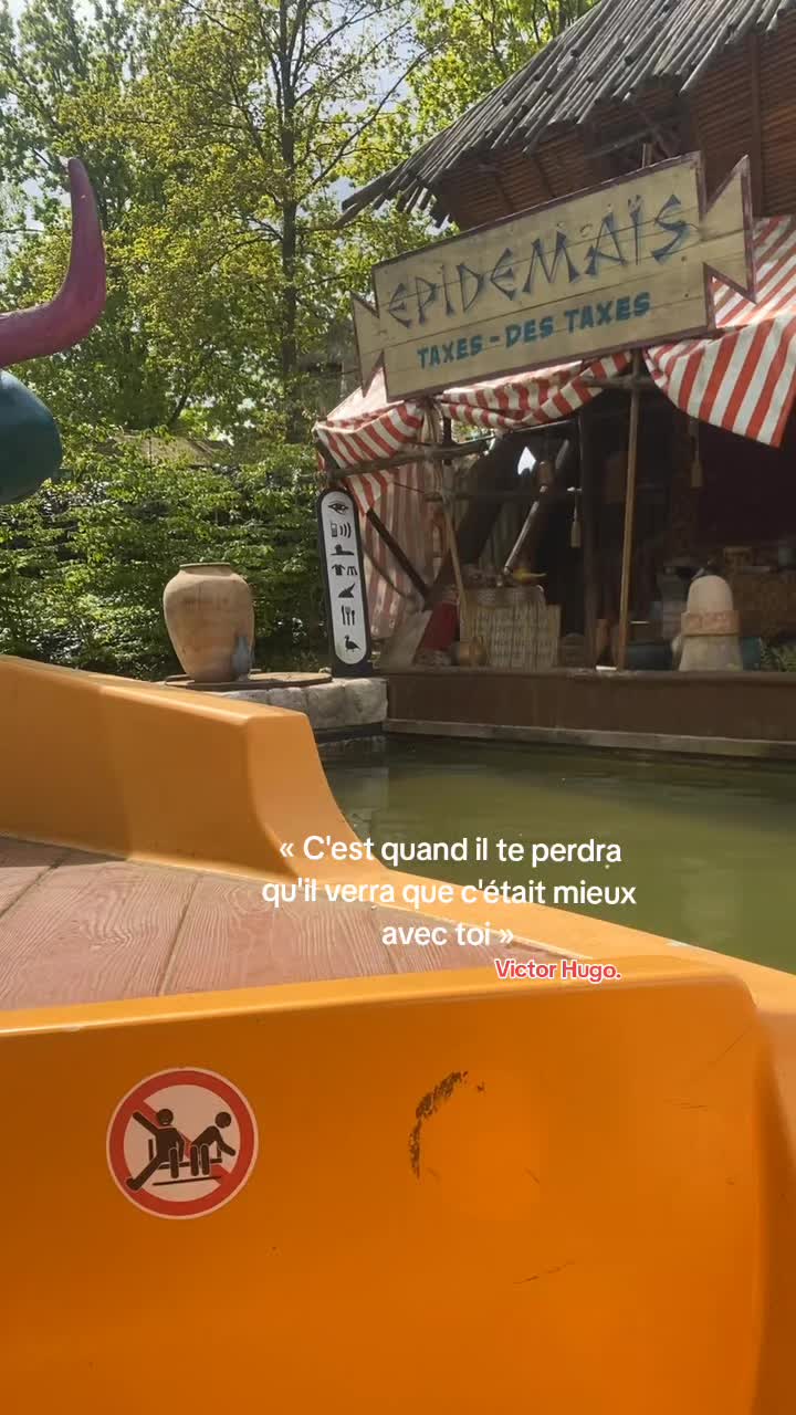 @🌺𝑐𝑙𝑎𝑟𝑎🌺