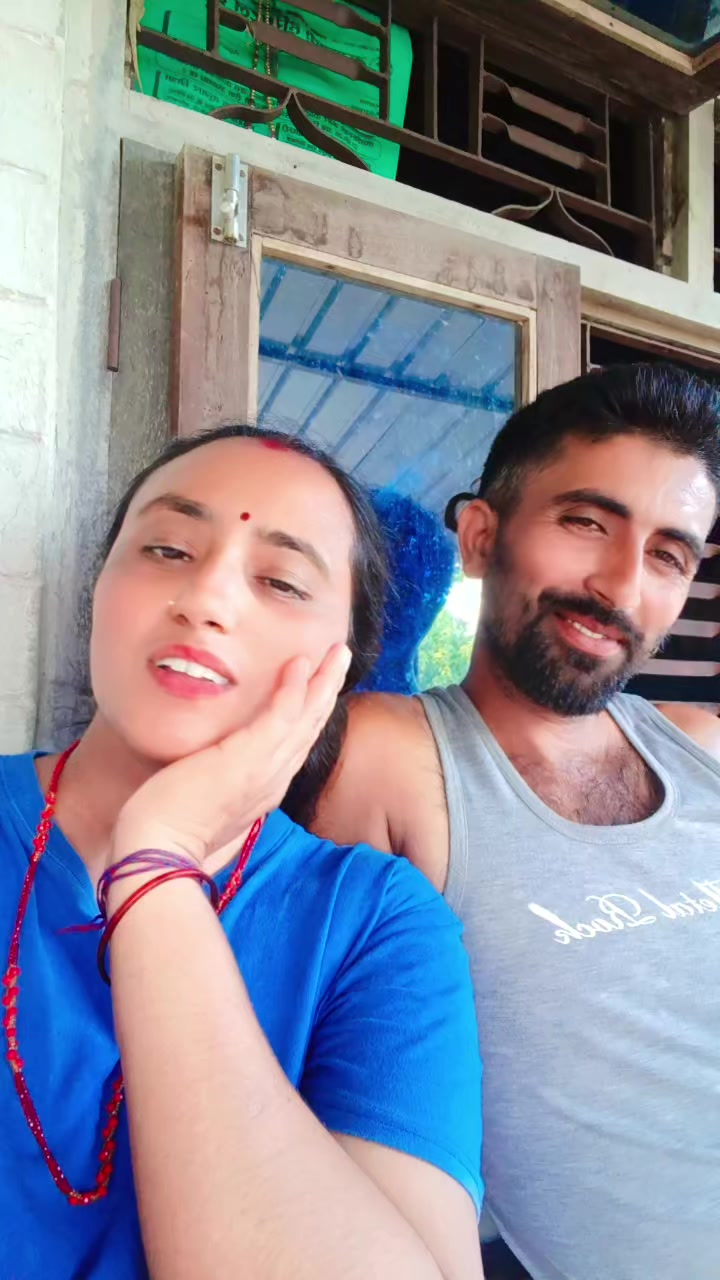 @Sabina Paudel Dhakal