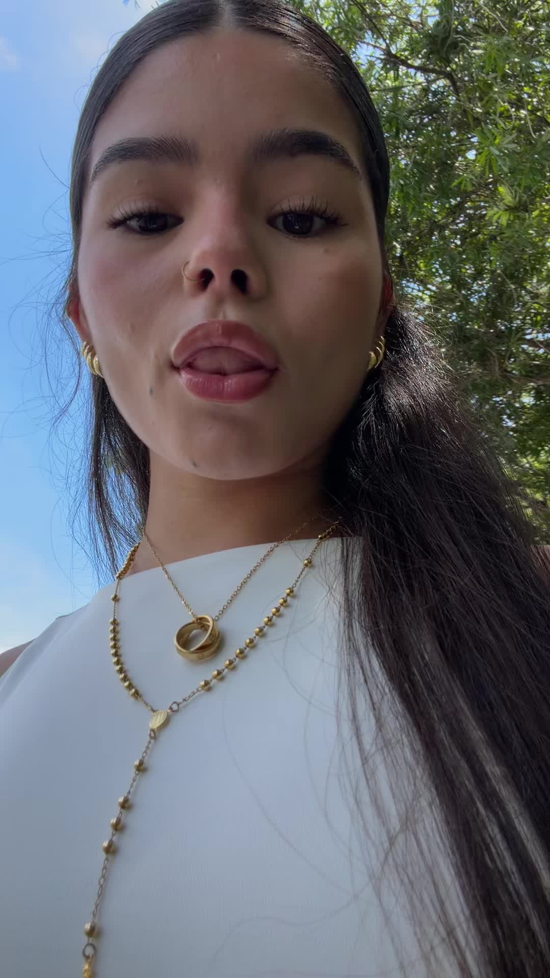 @maria