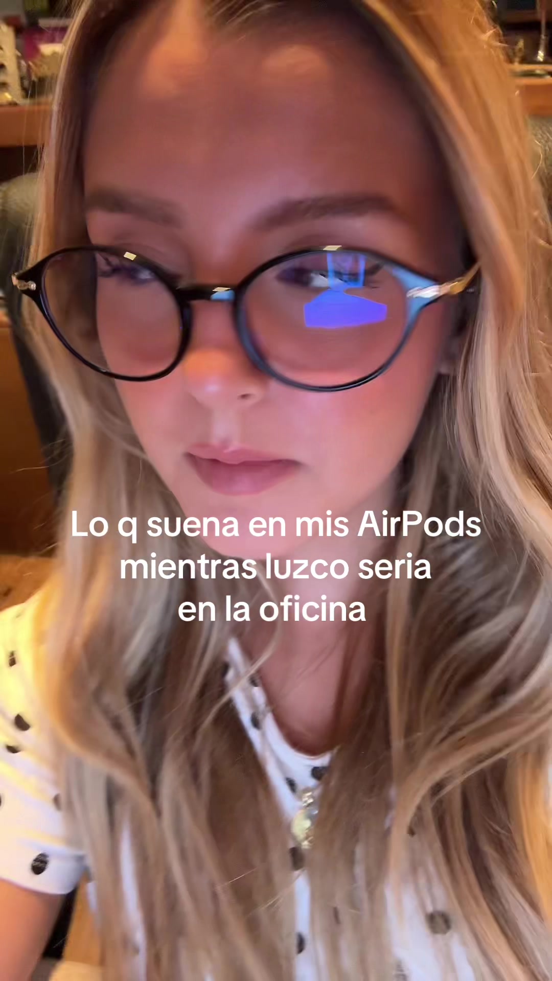 @Marti🐥