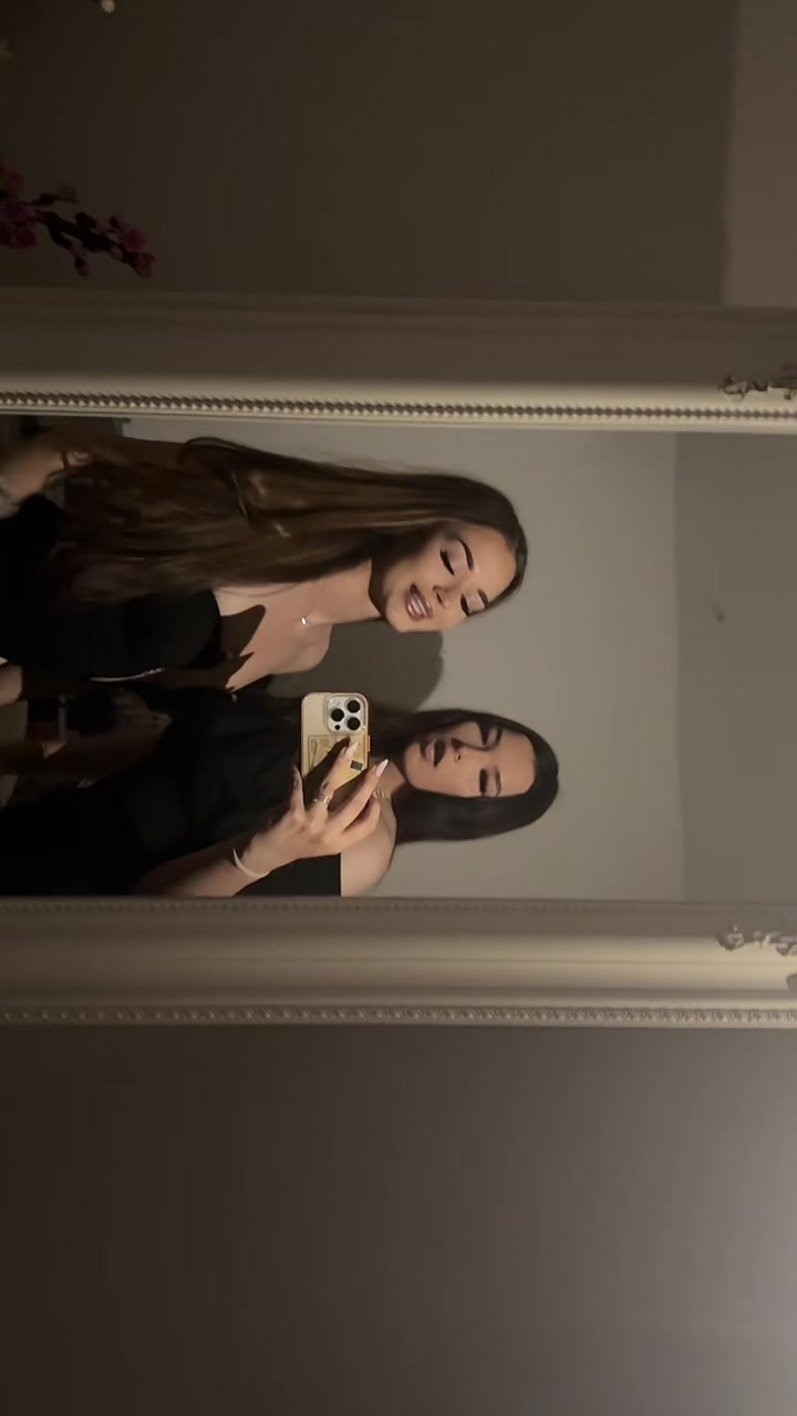 @belmica💗