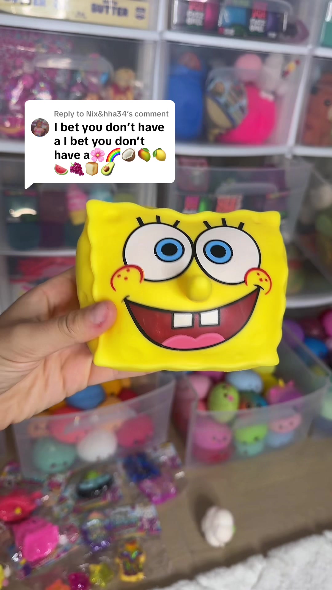 @Nichole Jacklyne