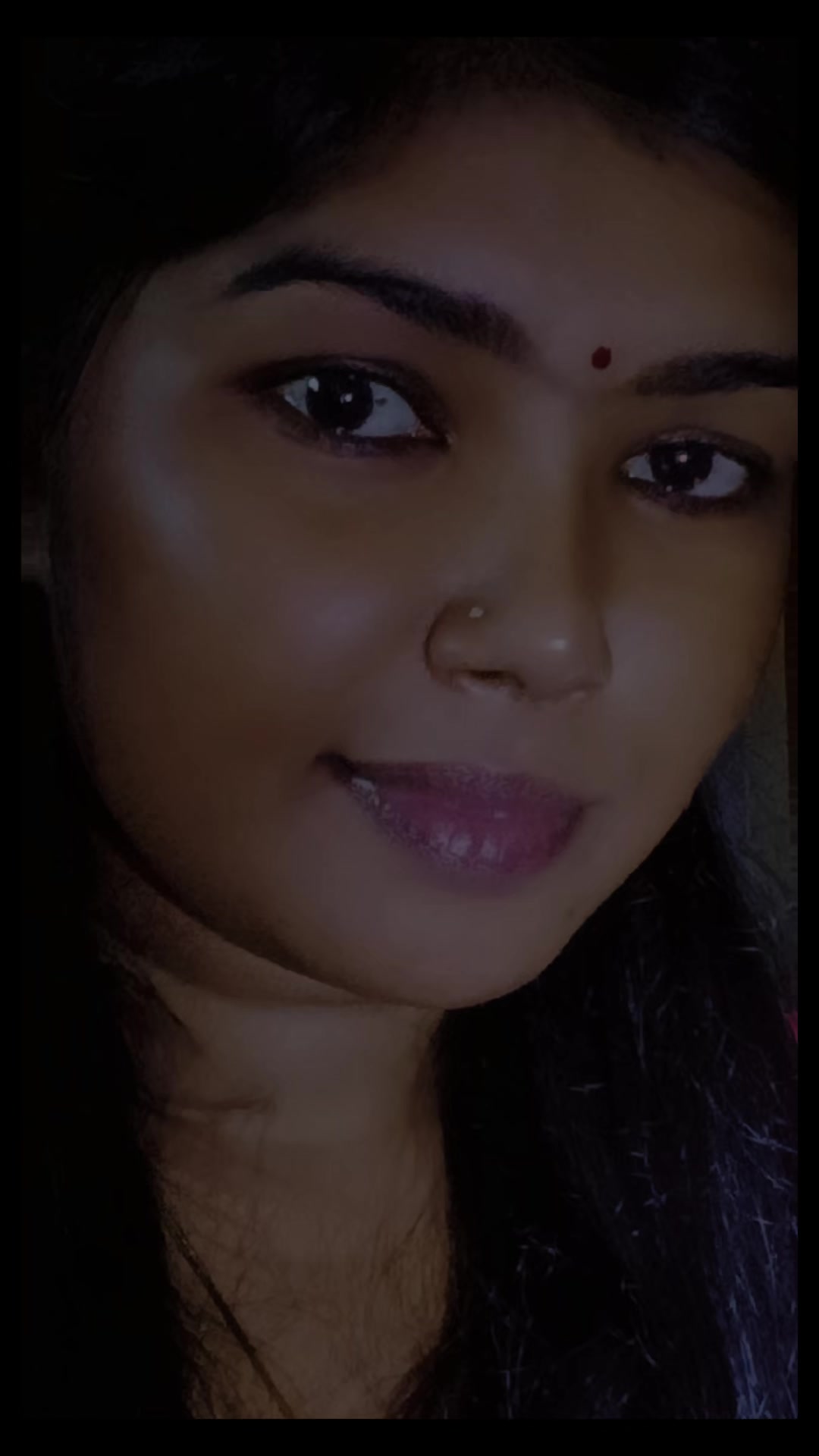 @💗W💞D💗