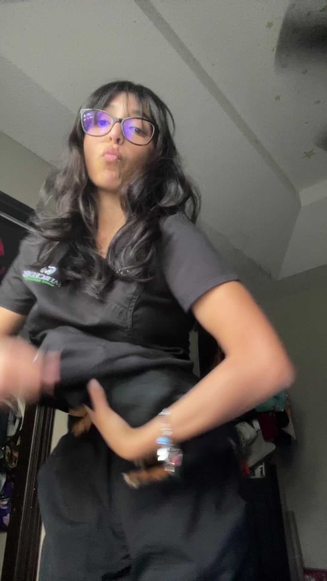 @ayla