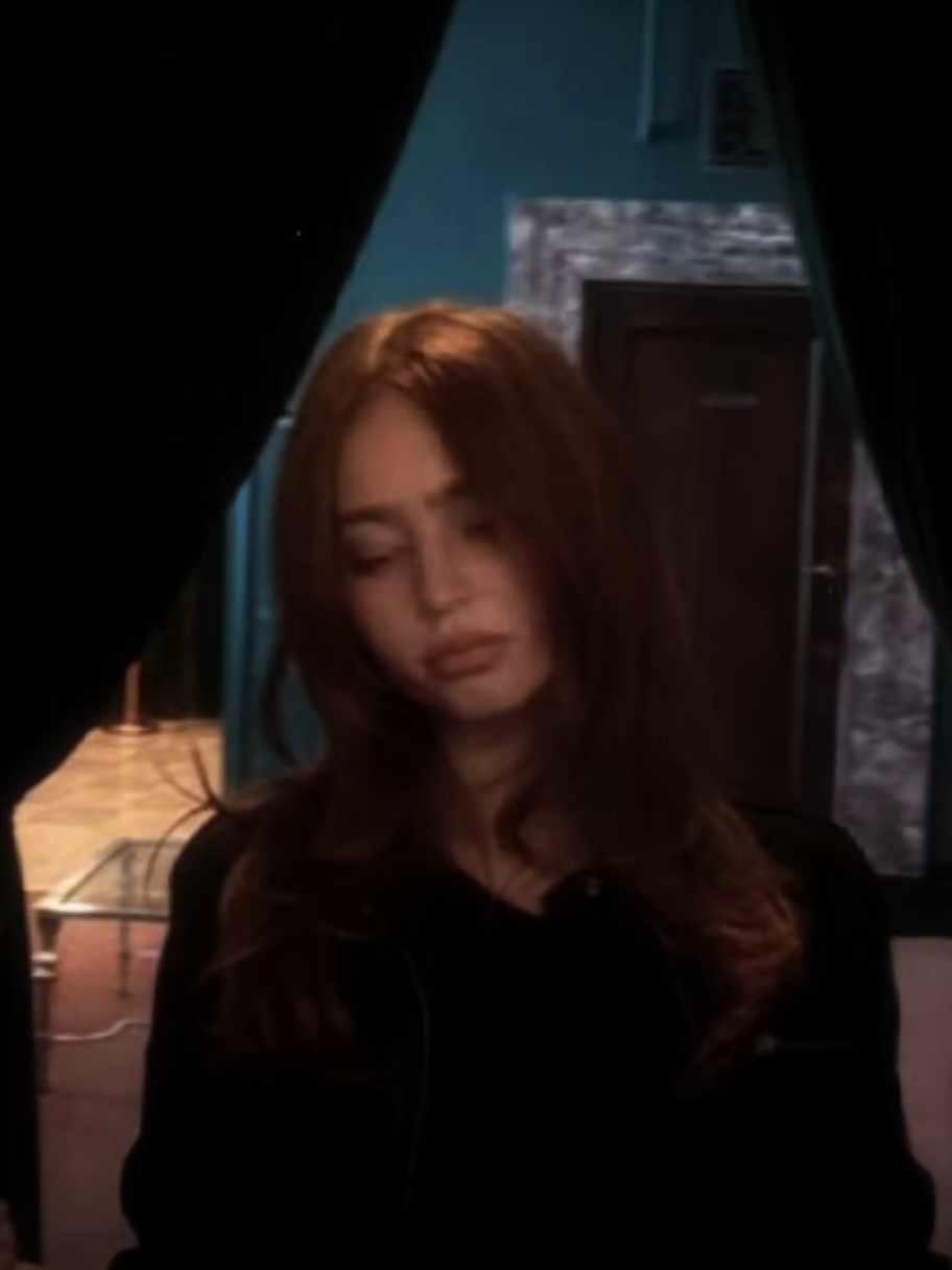 @riwwwsff