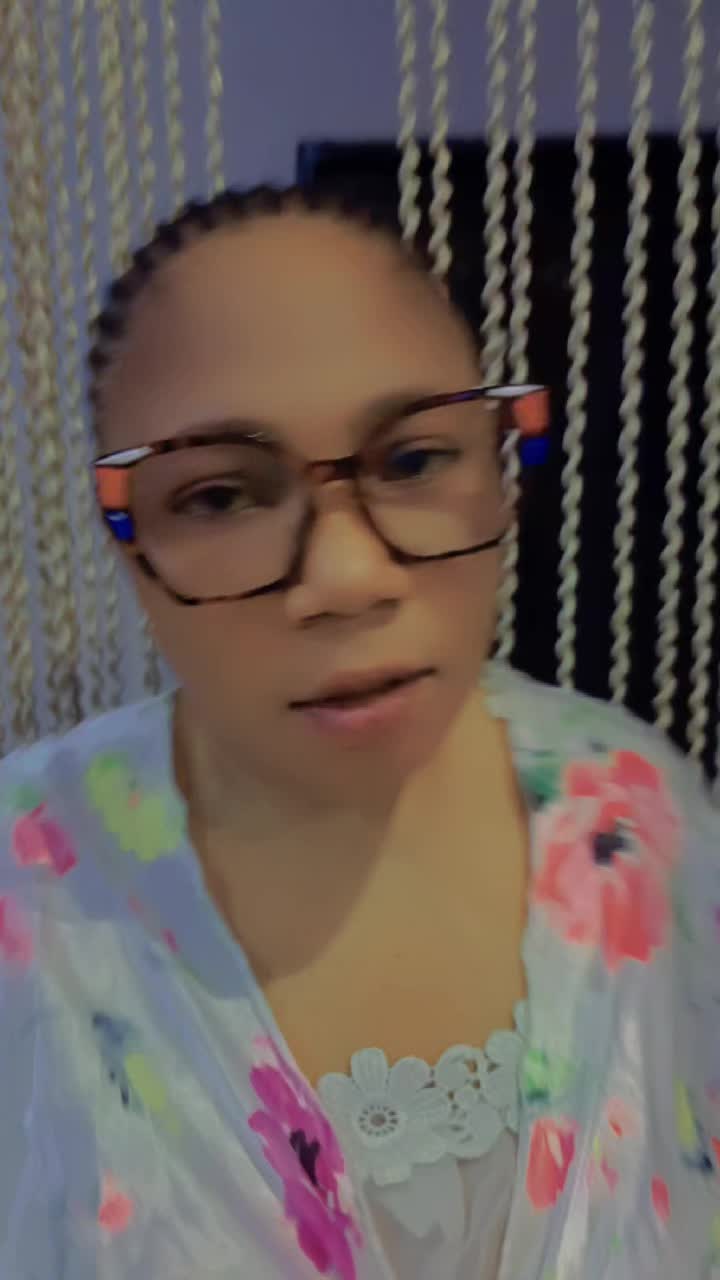 @vivian Anyagba