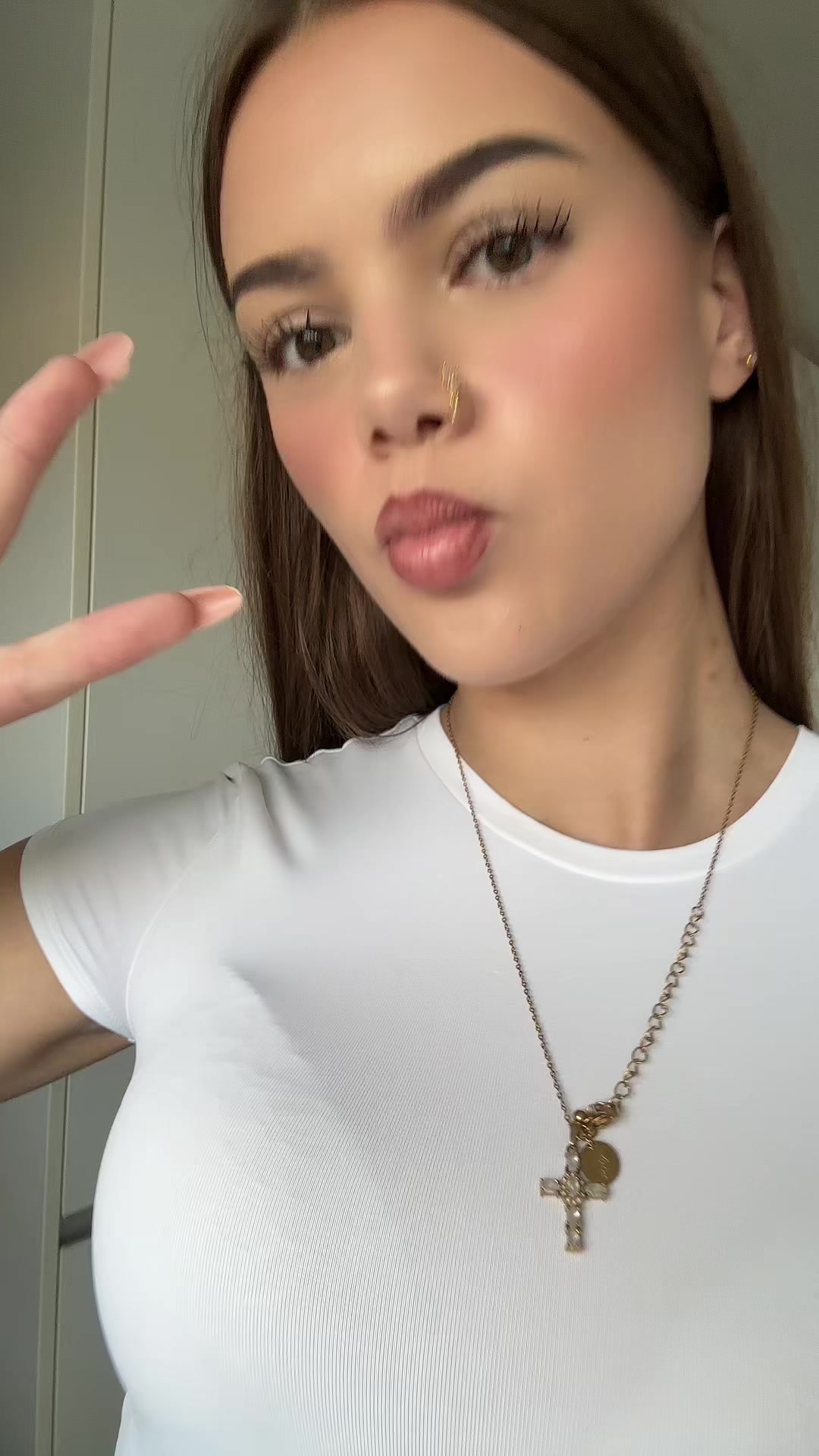 @Amanda