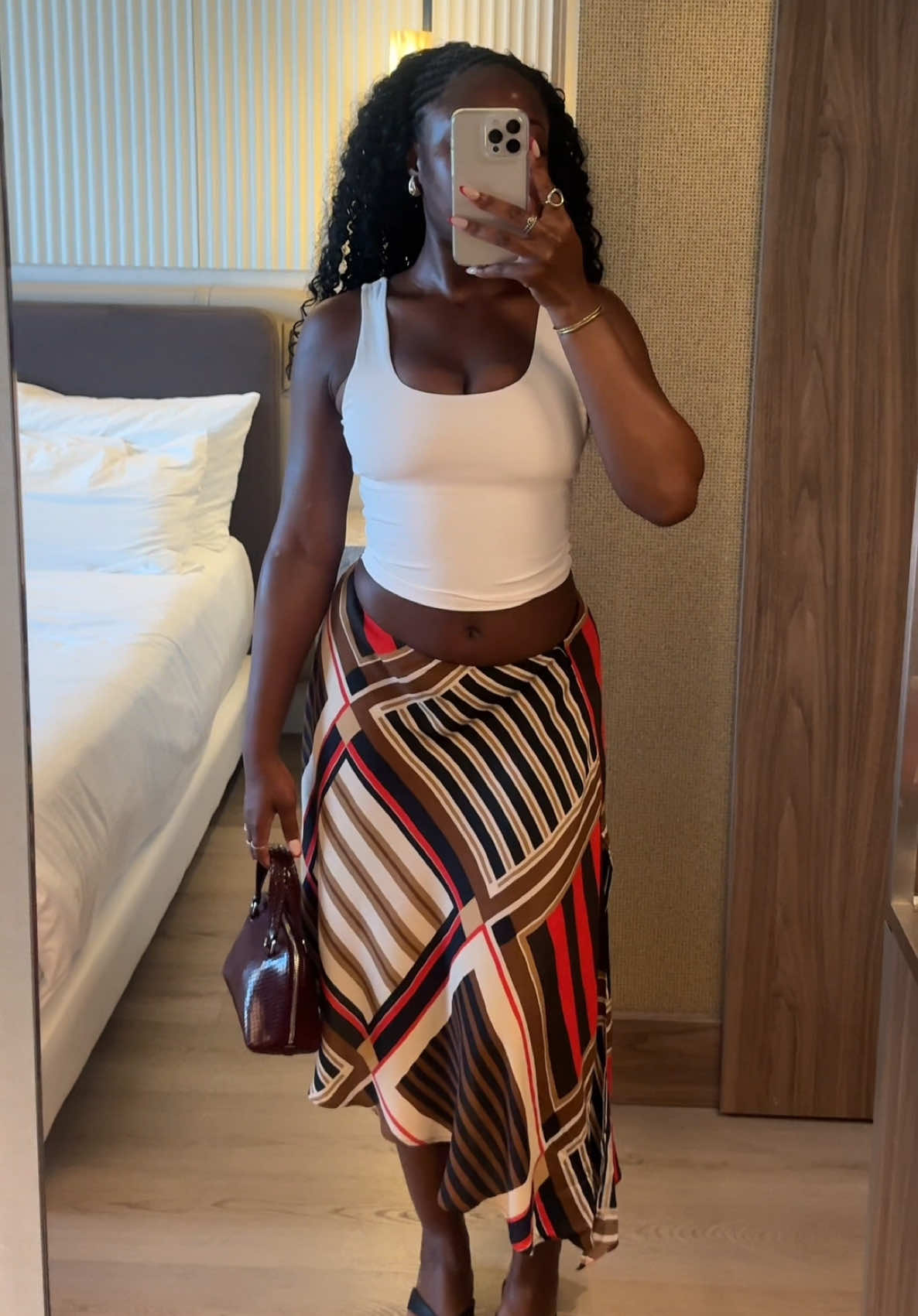@Simi | Fashion & Lifestyle