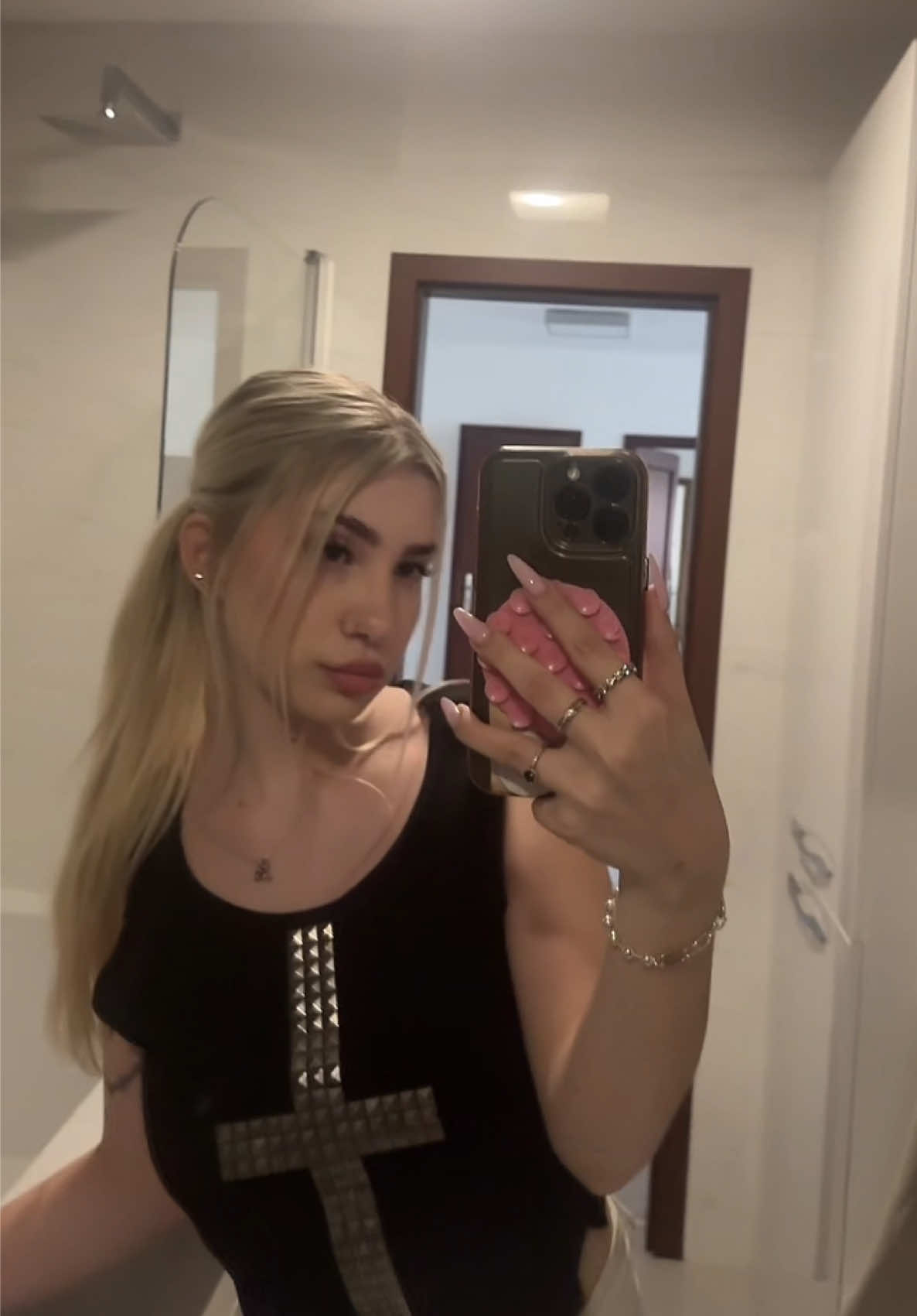 @wasabi
