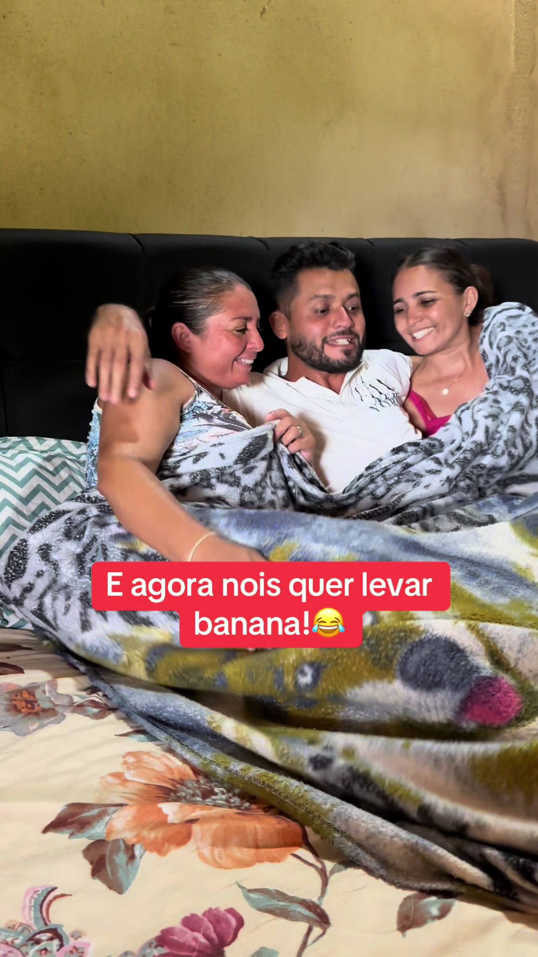 @🌵 Eu e meu vaqueiro 🌵