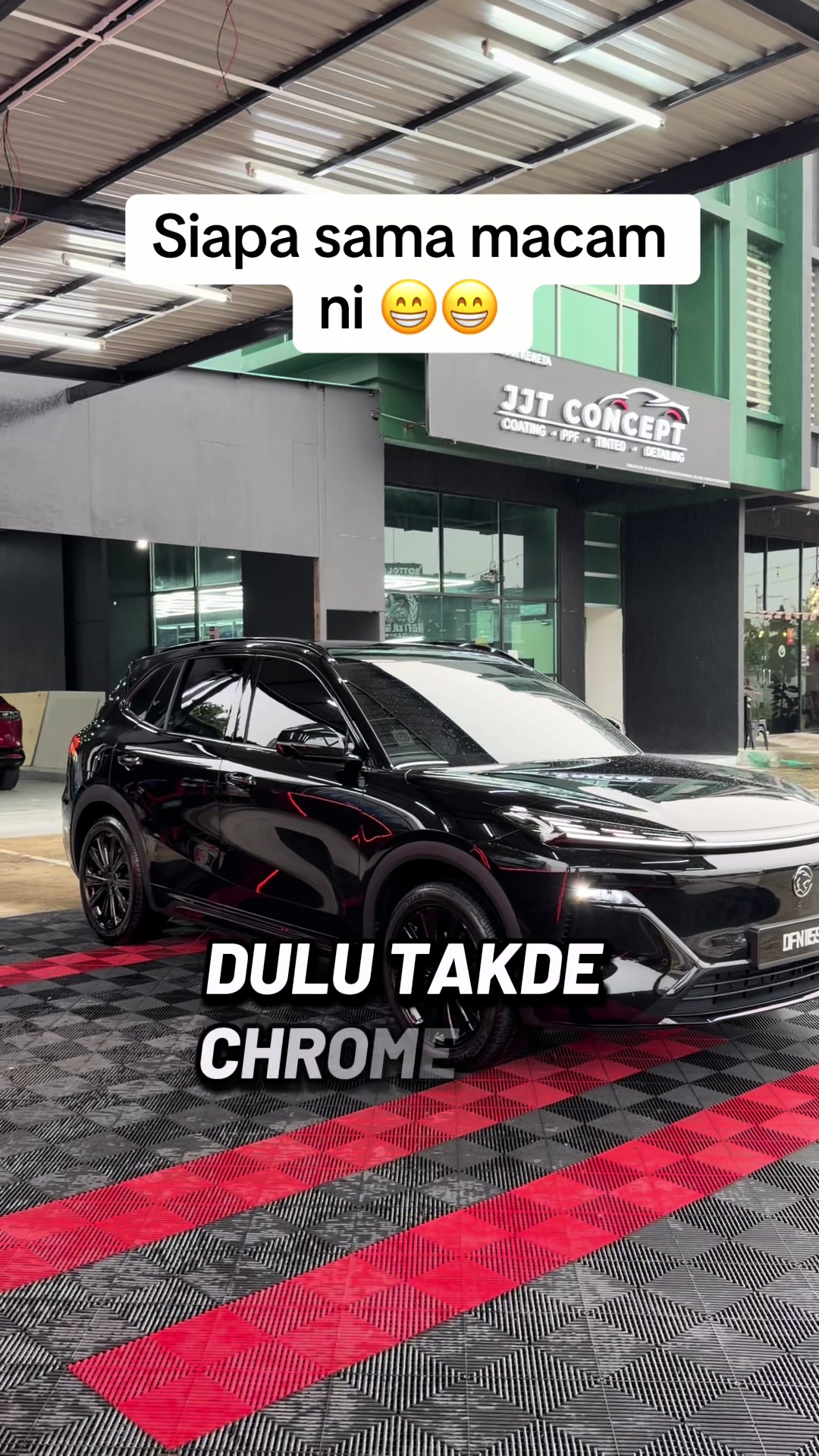 @JJT CONCEPT