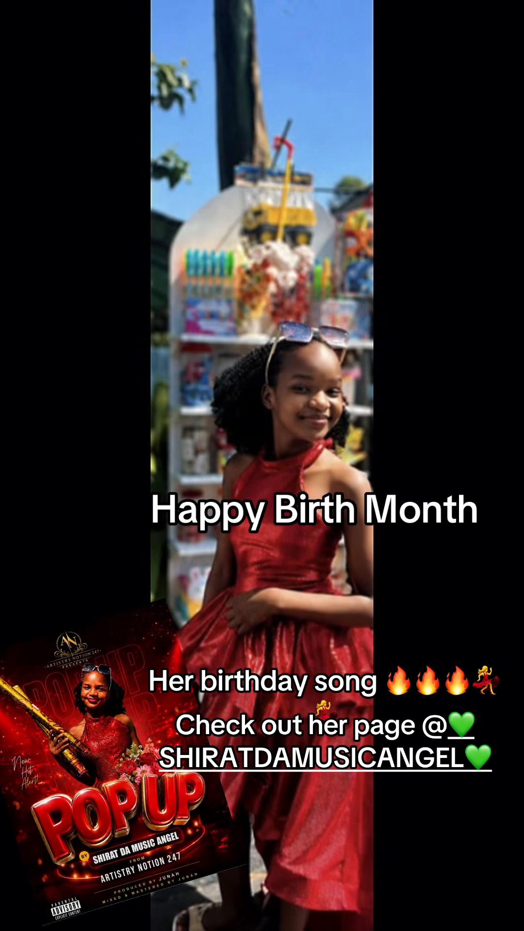 @CEOwaSHIRAT💚