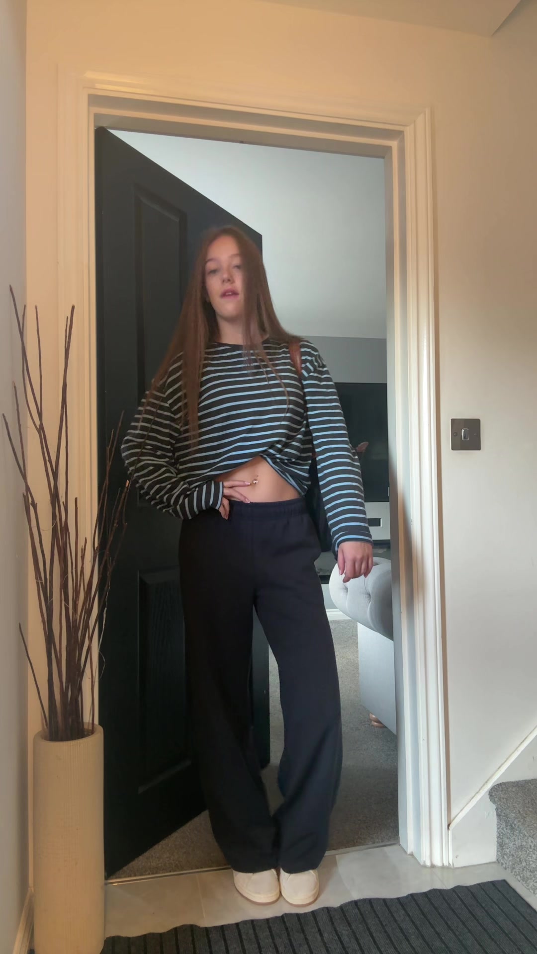 @gracie ✨🤍