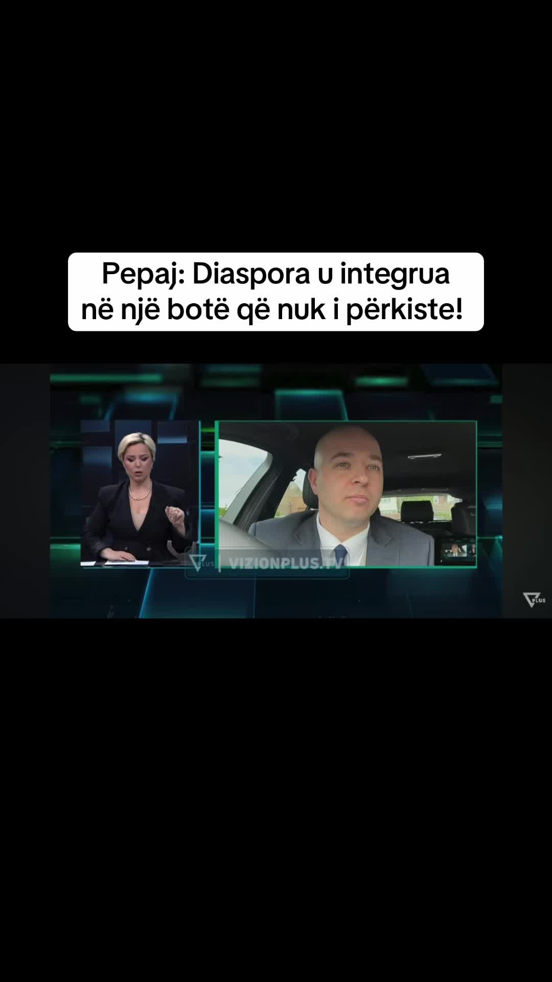 @Fabjan Pepaj