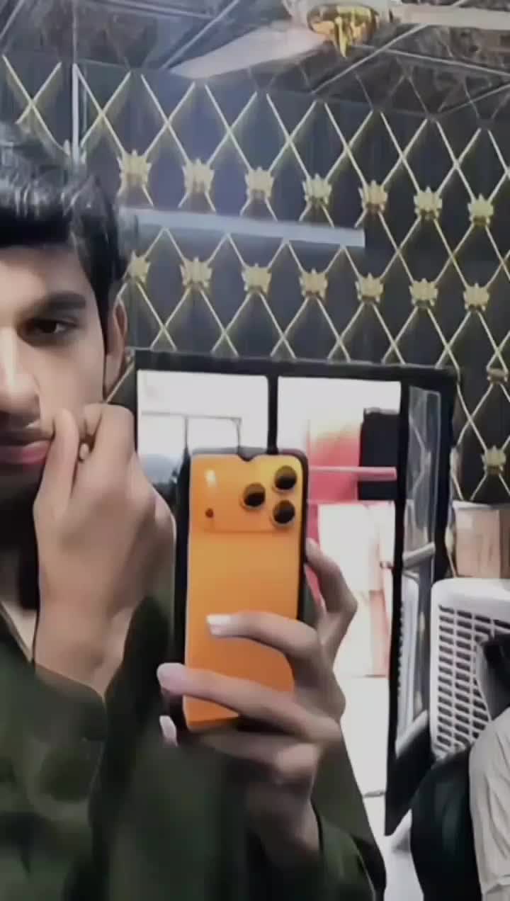 @𝐌𝐑 𝐒𝐇𝐀𝐇𝐁𝐀𝐙&hearts;️