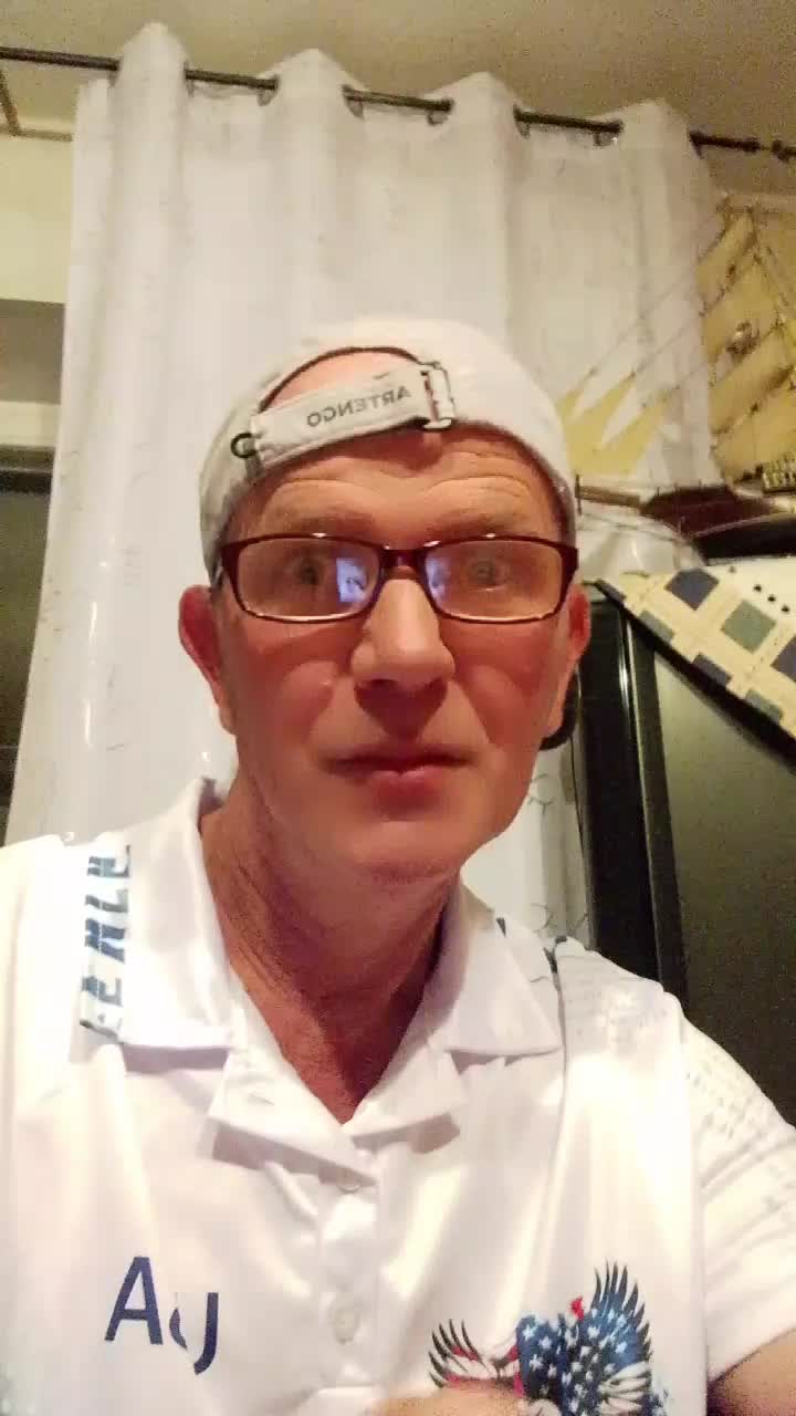 @🌹🕺💞🫶NicoecosiNilo🫶💞🕺🌹