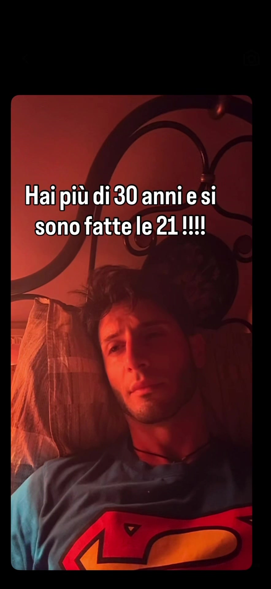 @Gabriele Lombardo