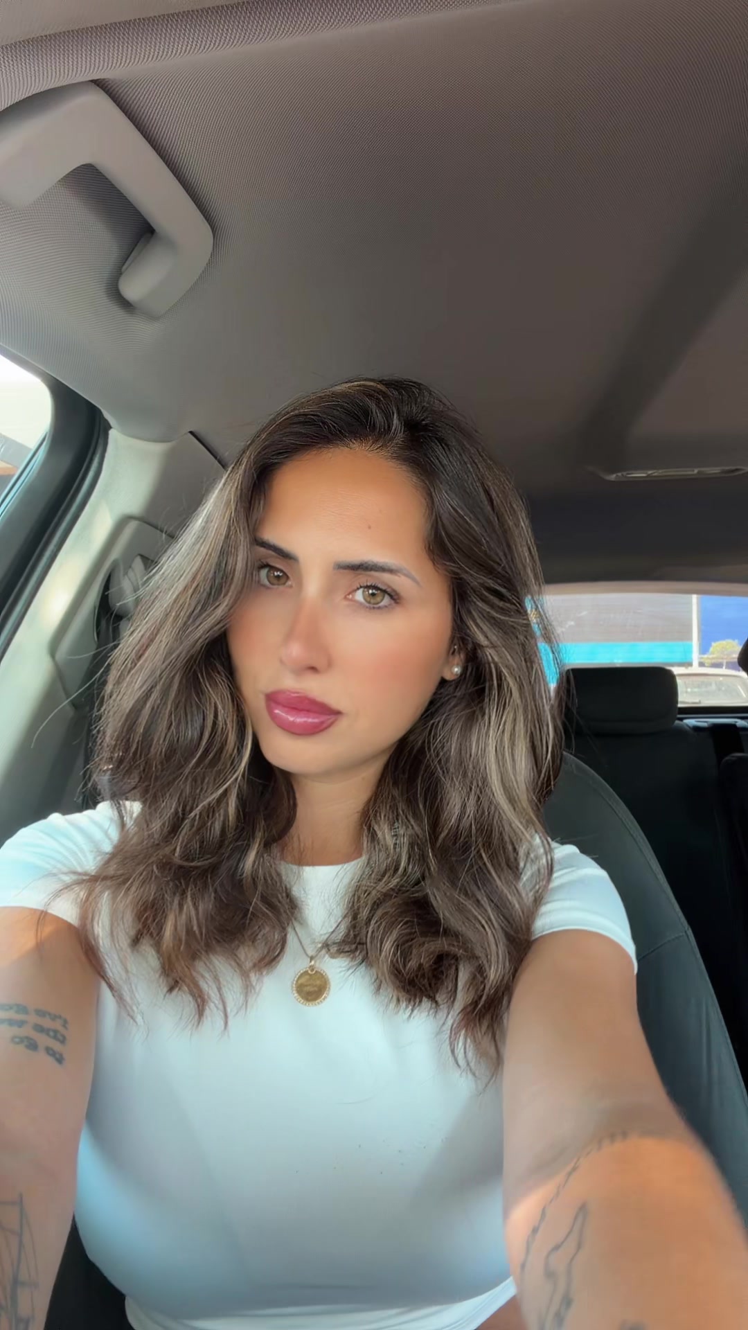 @Ainhoa