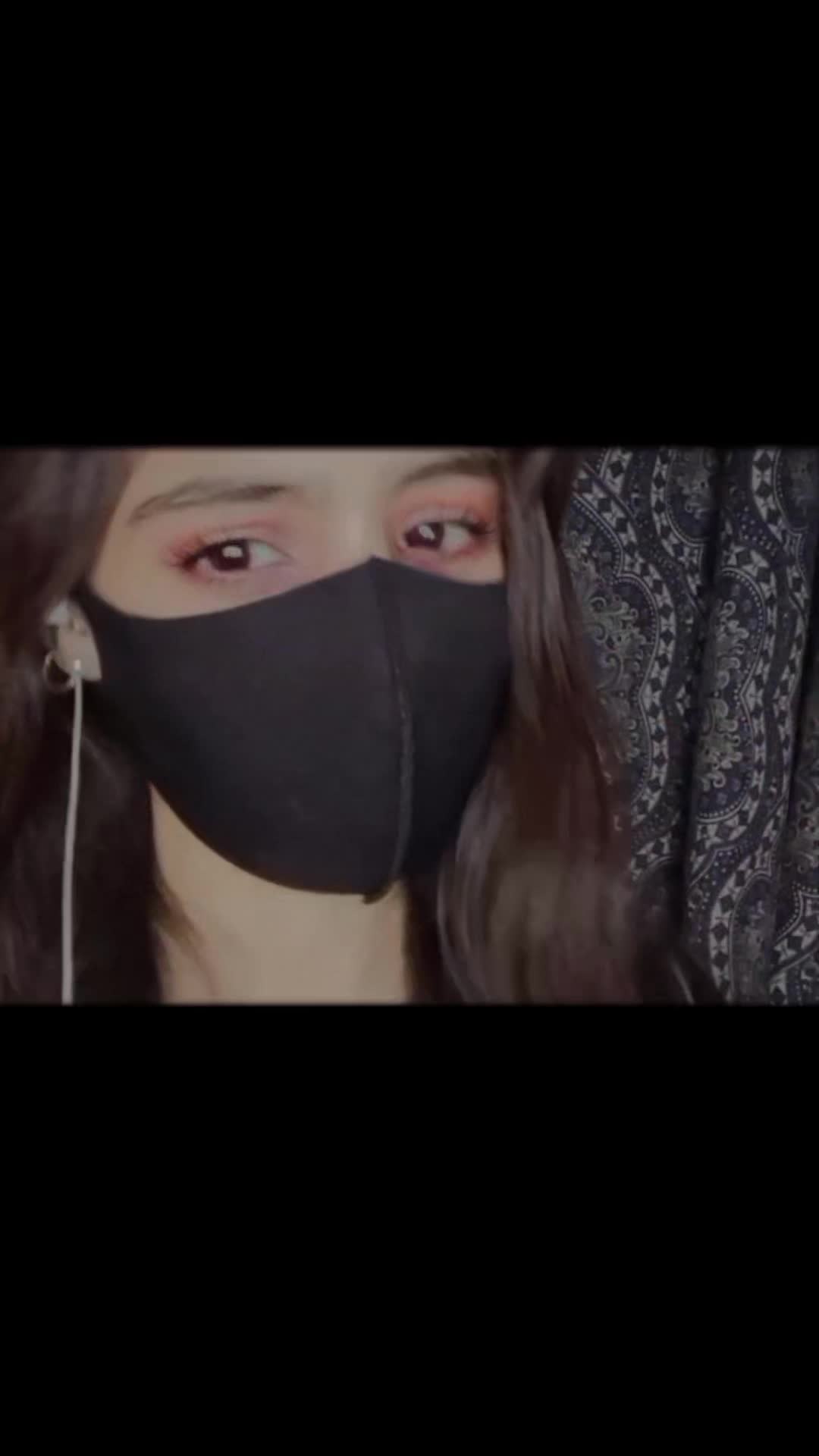 @๐ฝ๐๐๐ฎ ๐๐ค๐ฃ๐จ๐ฉ๐๐ง
