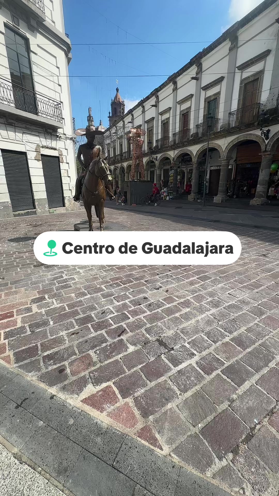 @Maria teresa Cruz sevilla