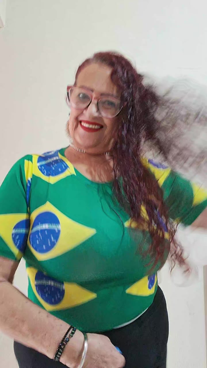 @Dina Morais
