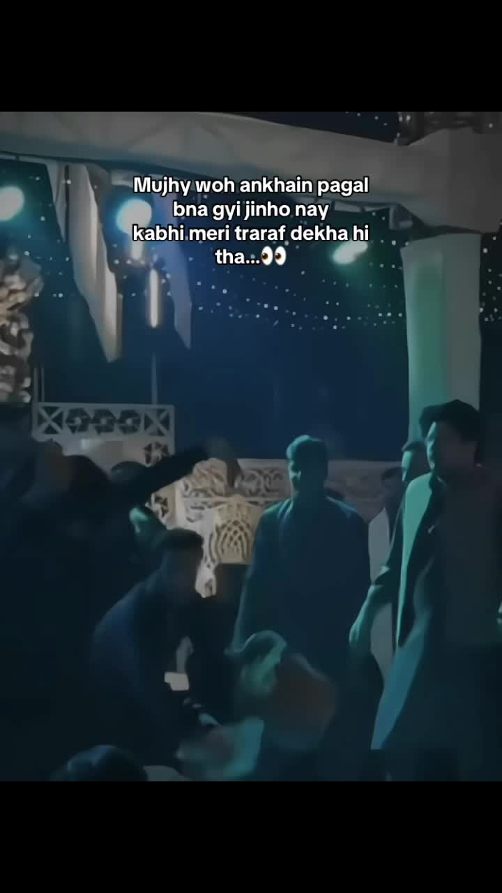 @𝐊𝐇𝐀𝐍 𝟖𝟖