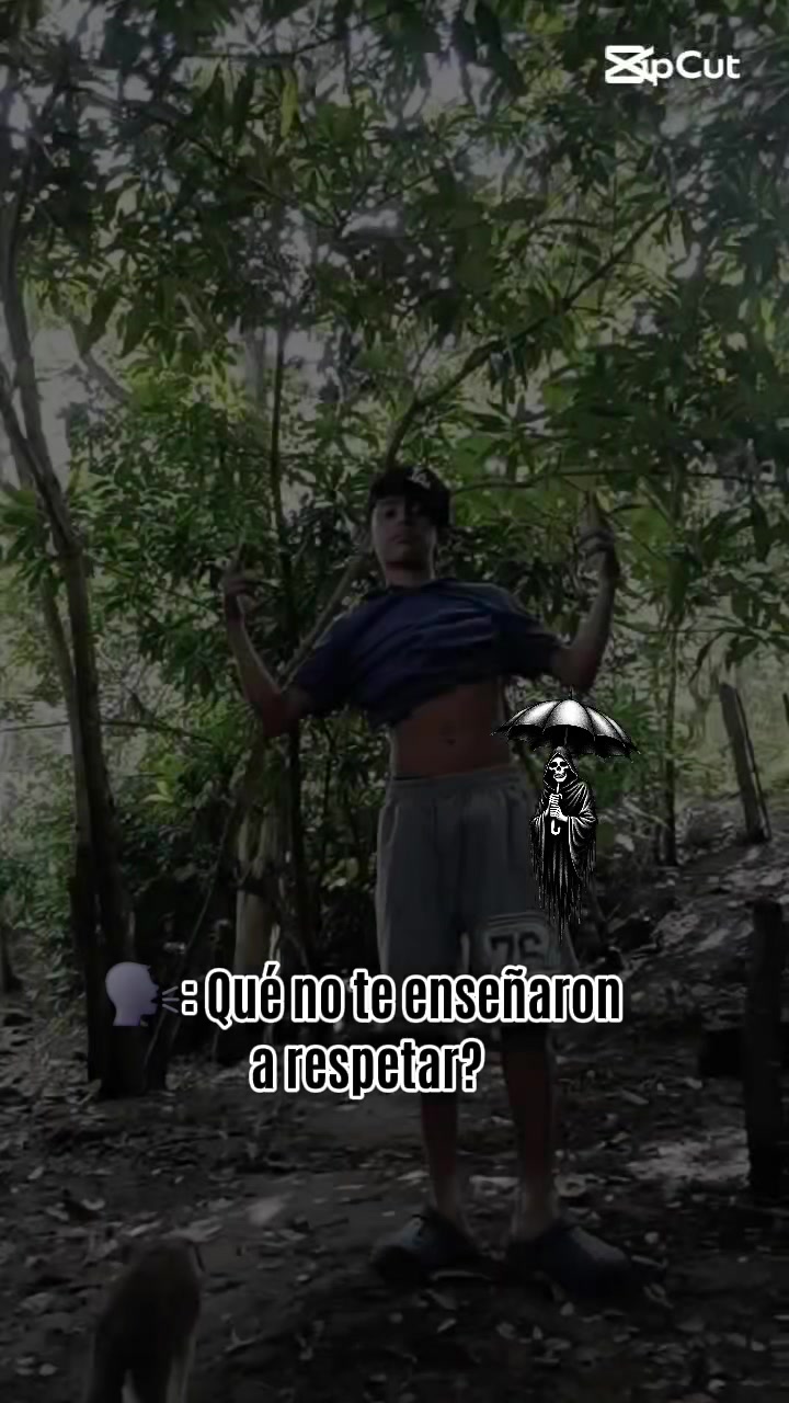 @☠️El flaquito🙊👹