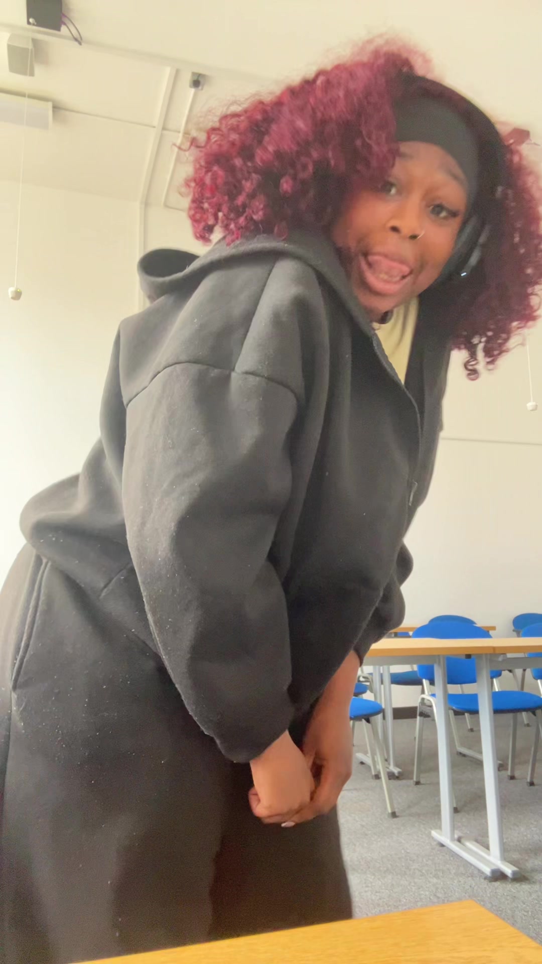 @NONYE