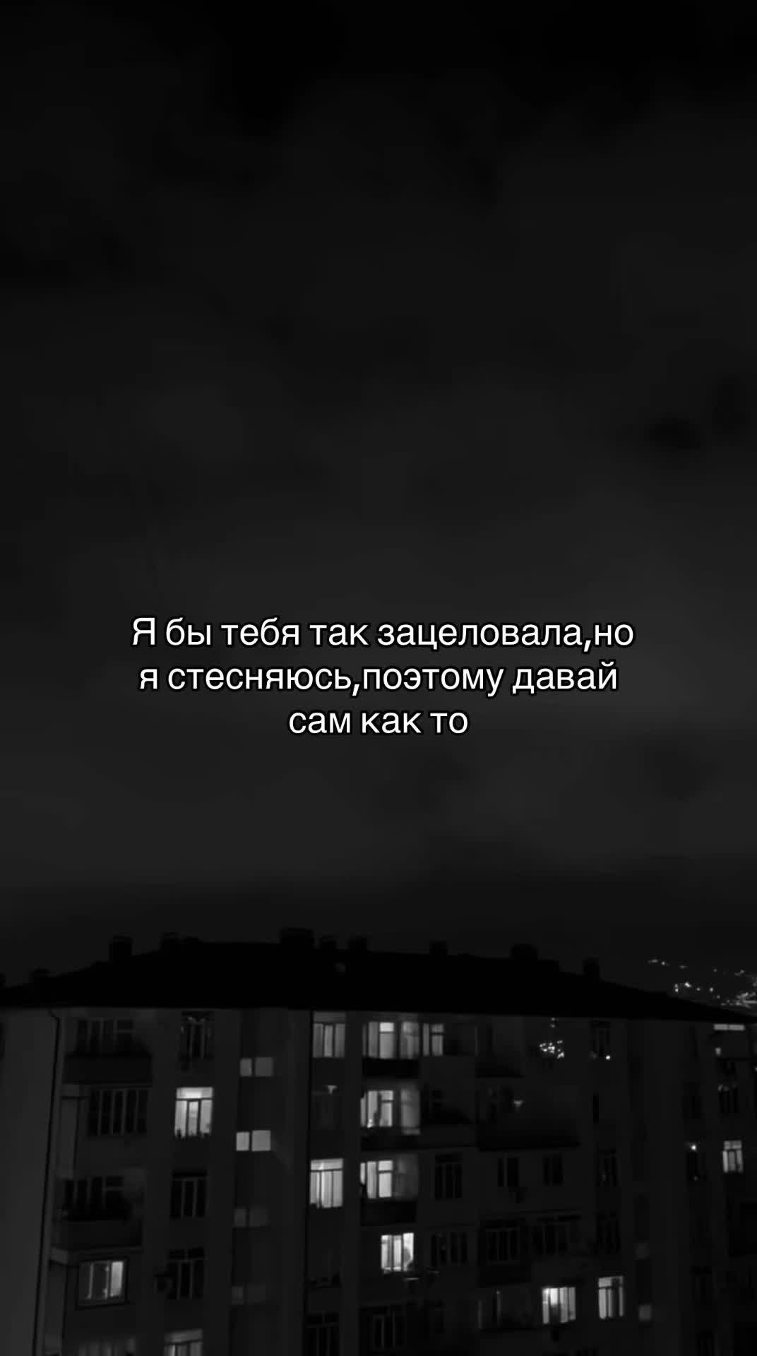 @🦇mindsnaps666🦇