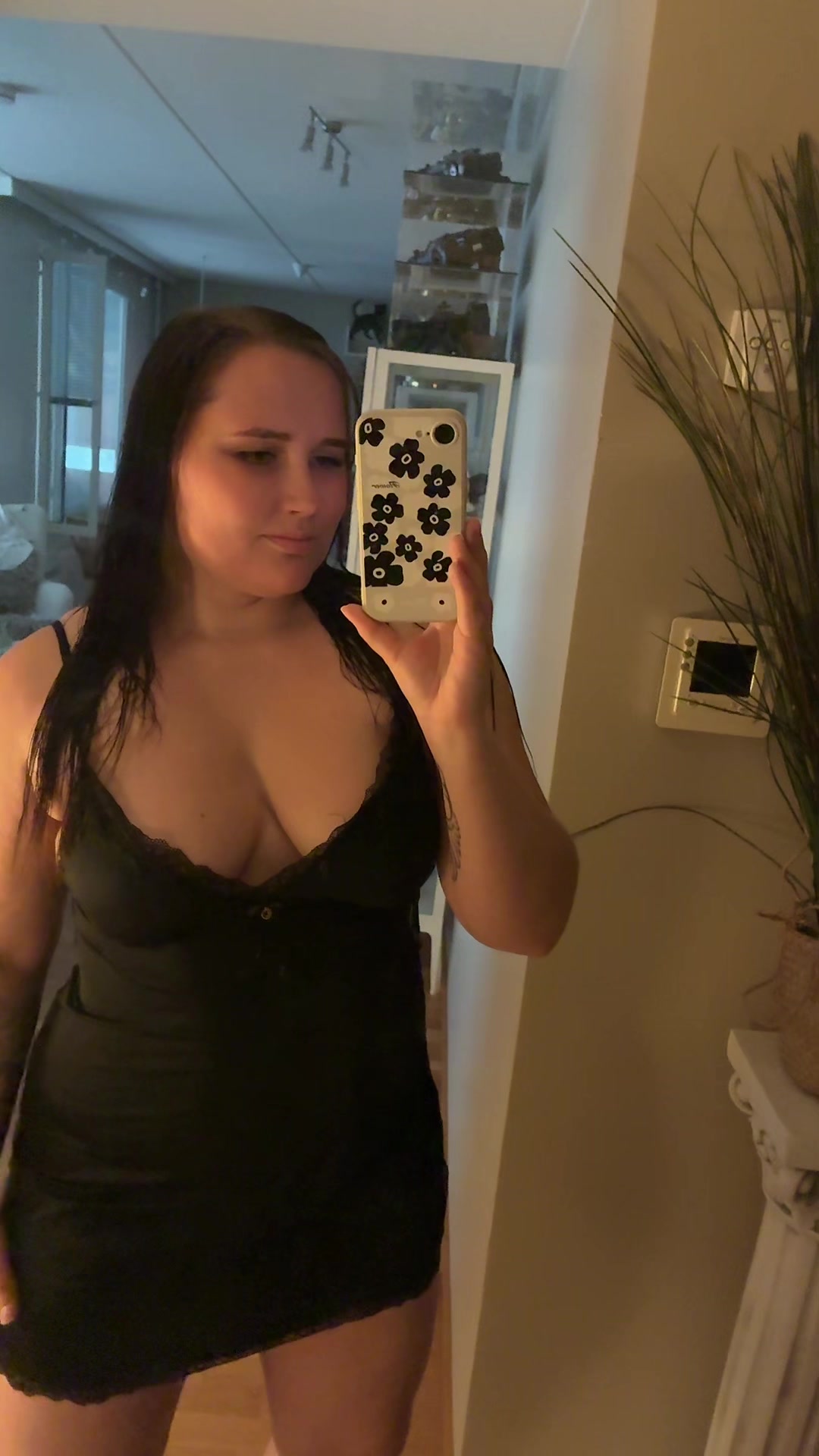 @Pinkkisydan