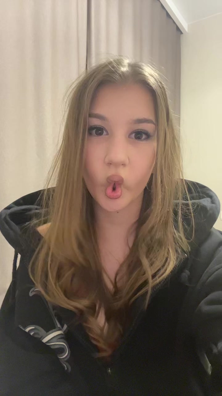@user35247020211