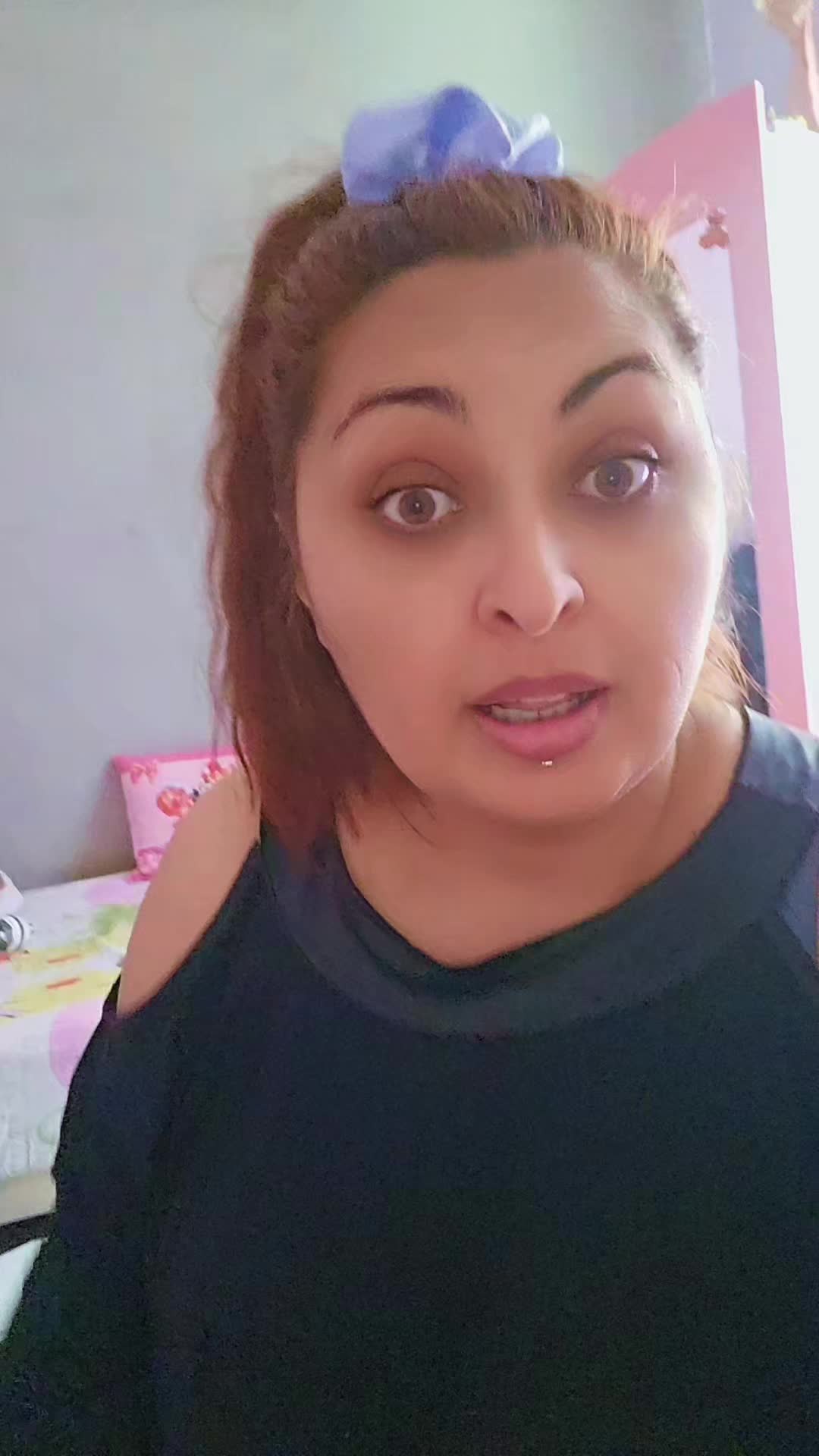 @Poli Yosifova