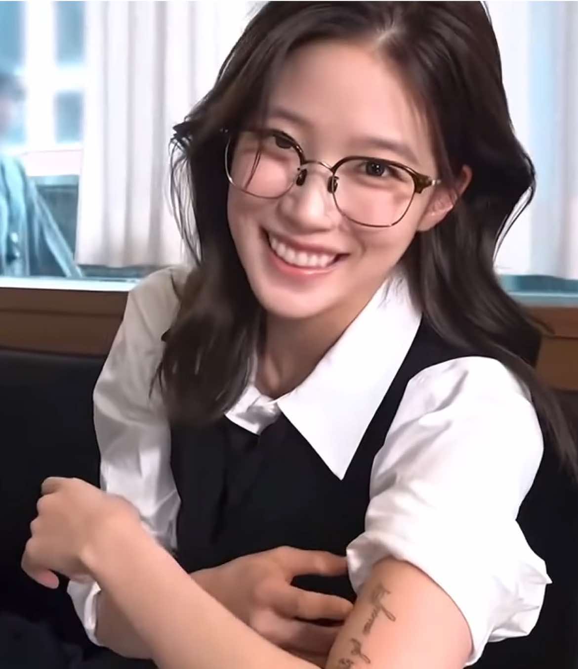@H·͜·♡