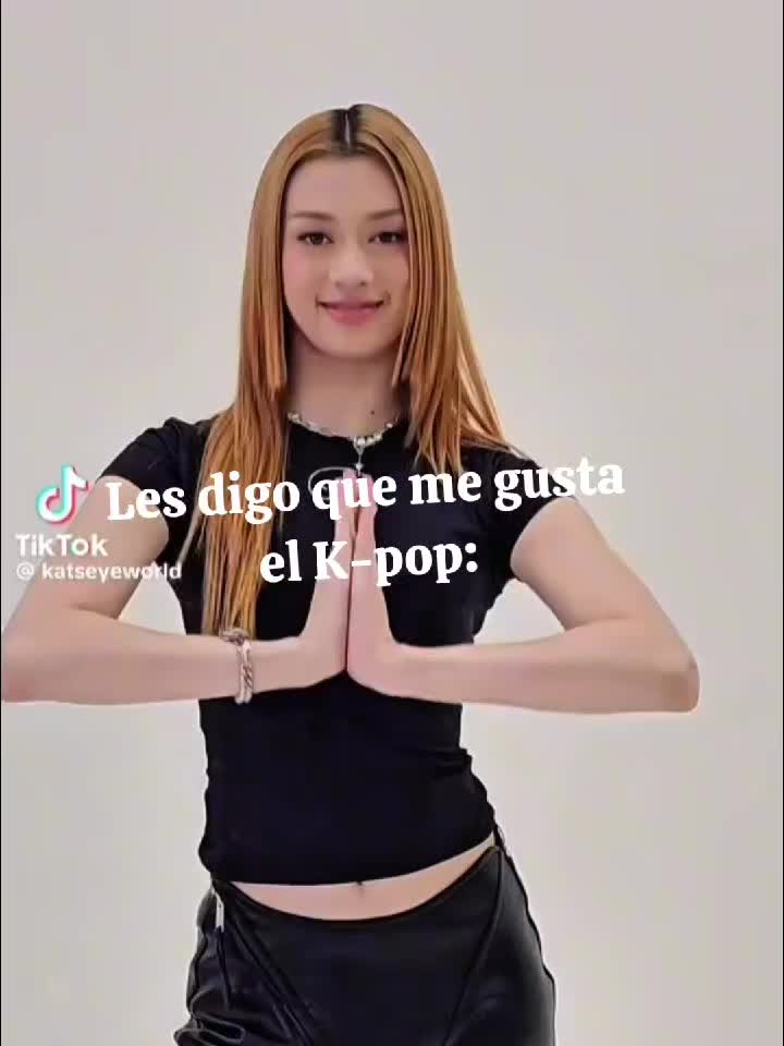 @💫~Momito~💫