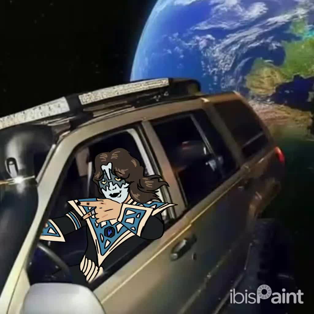 @⚰️|ʀᴀʏ⁉️
