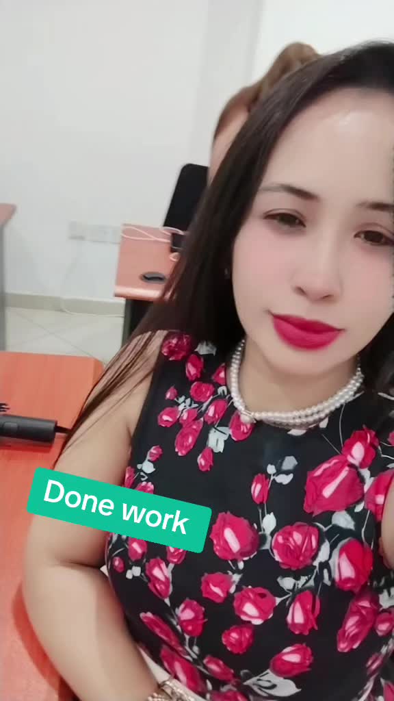 @🇦🇫kochai_jenai_🇦🇫