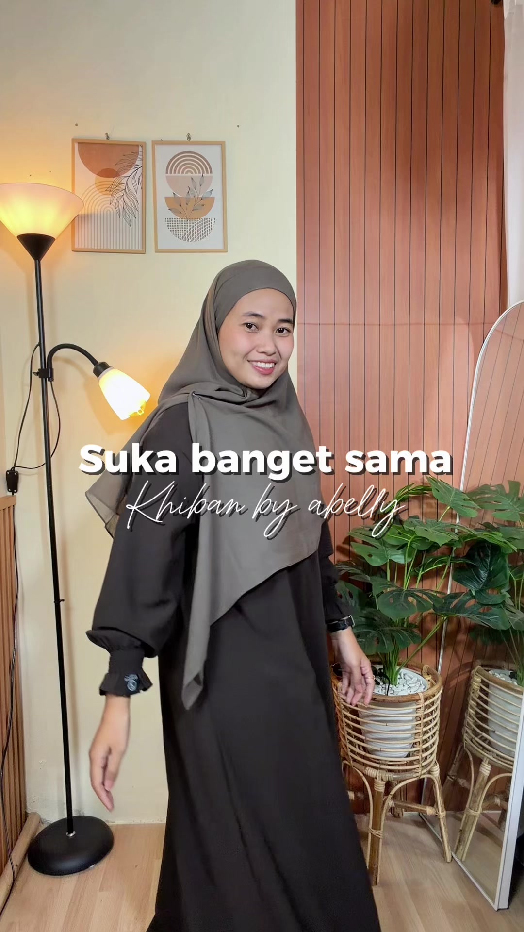 @ina_mutmaina