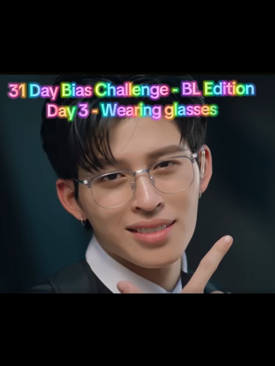 @Dani-chan