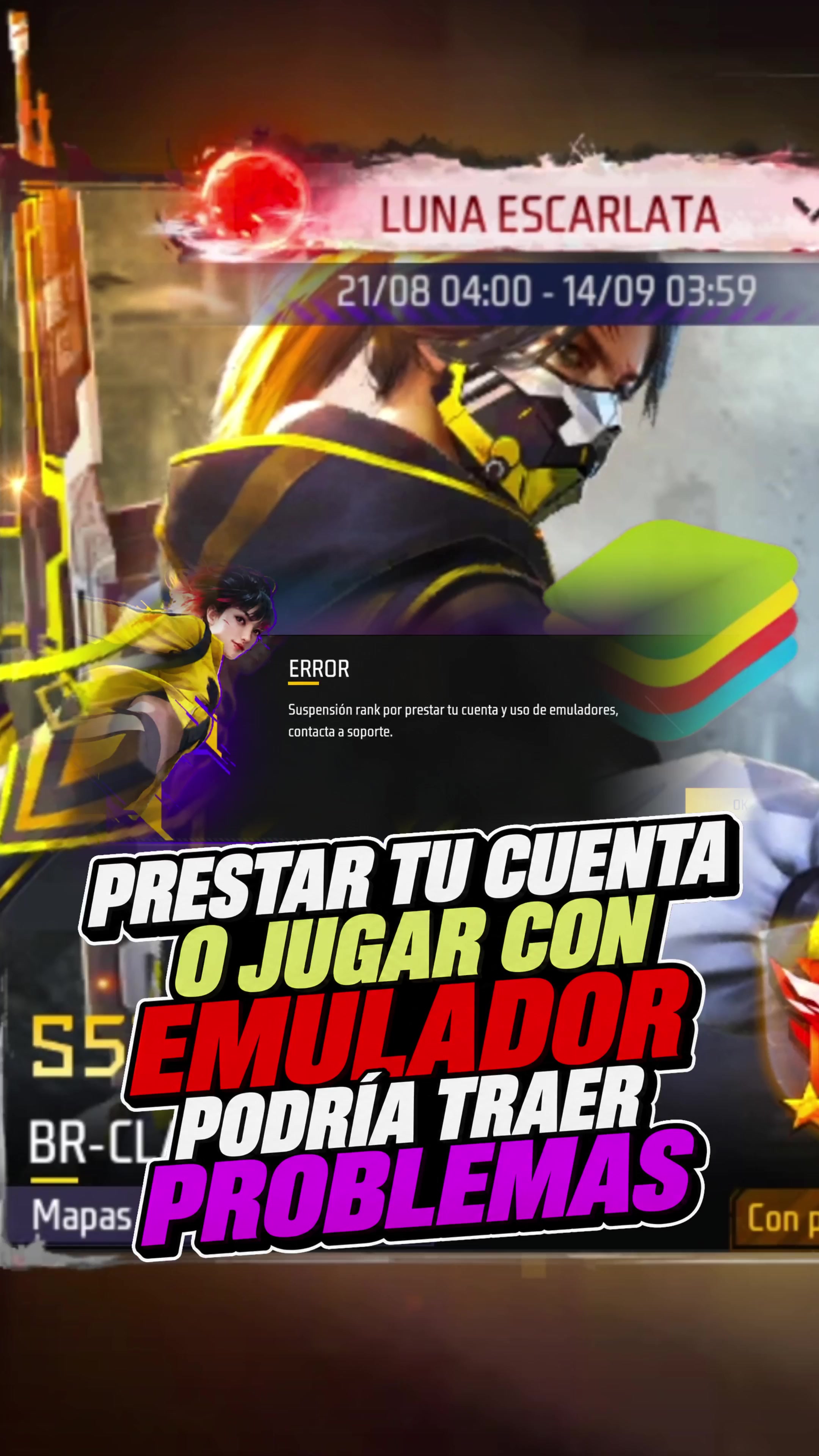 @elvicent_of