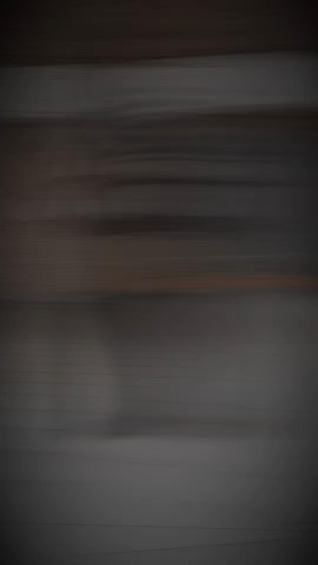 @siusiueyj