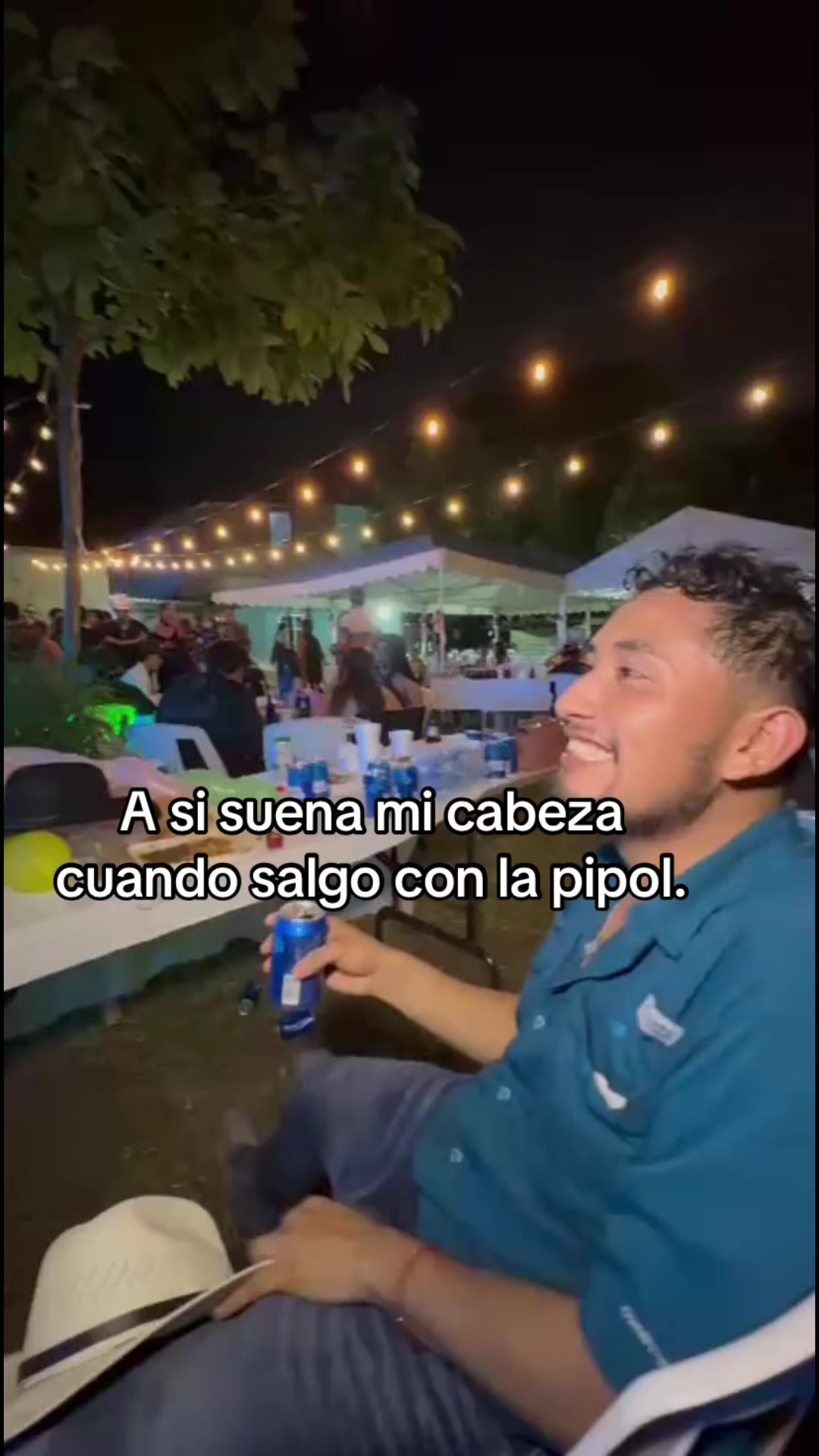 @Kike Reyes