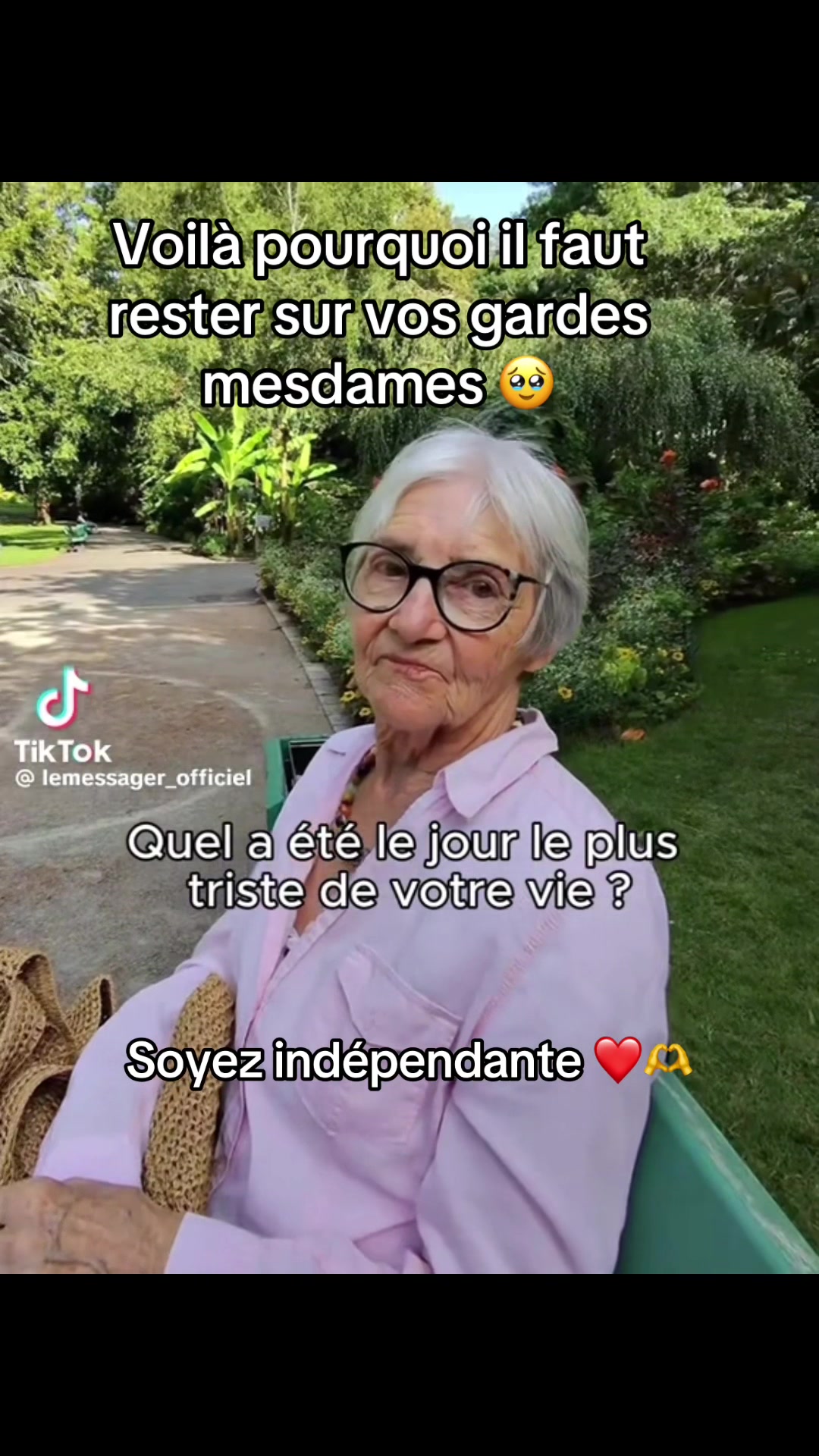 @Parlons peu parlons bien😎