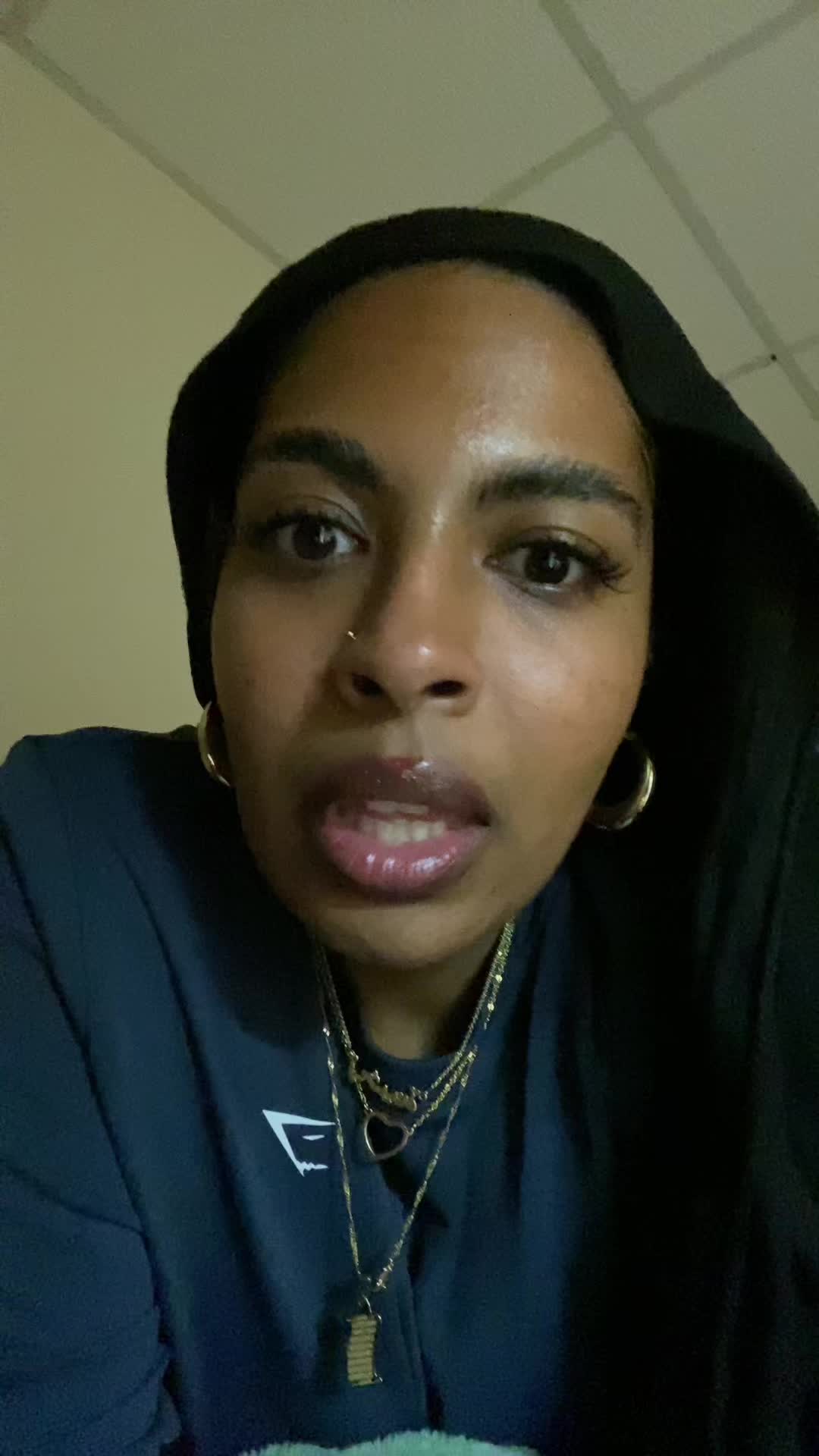 @buhkeytah