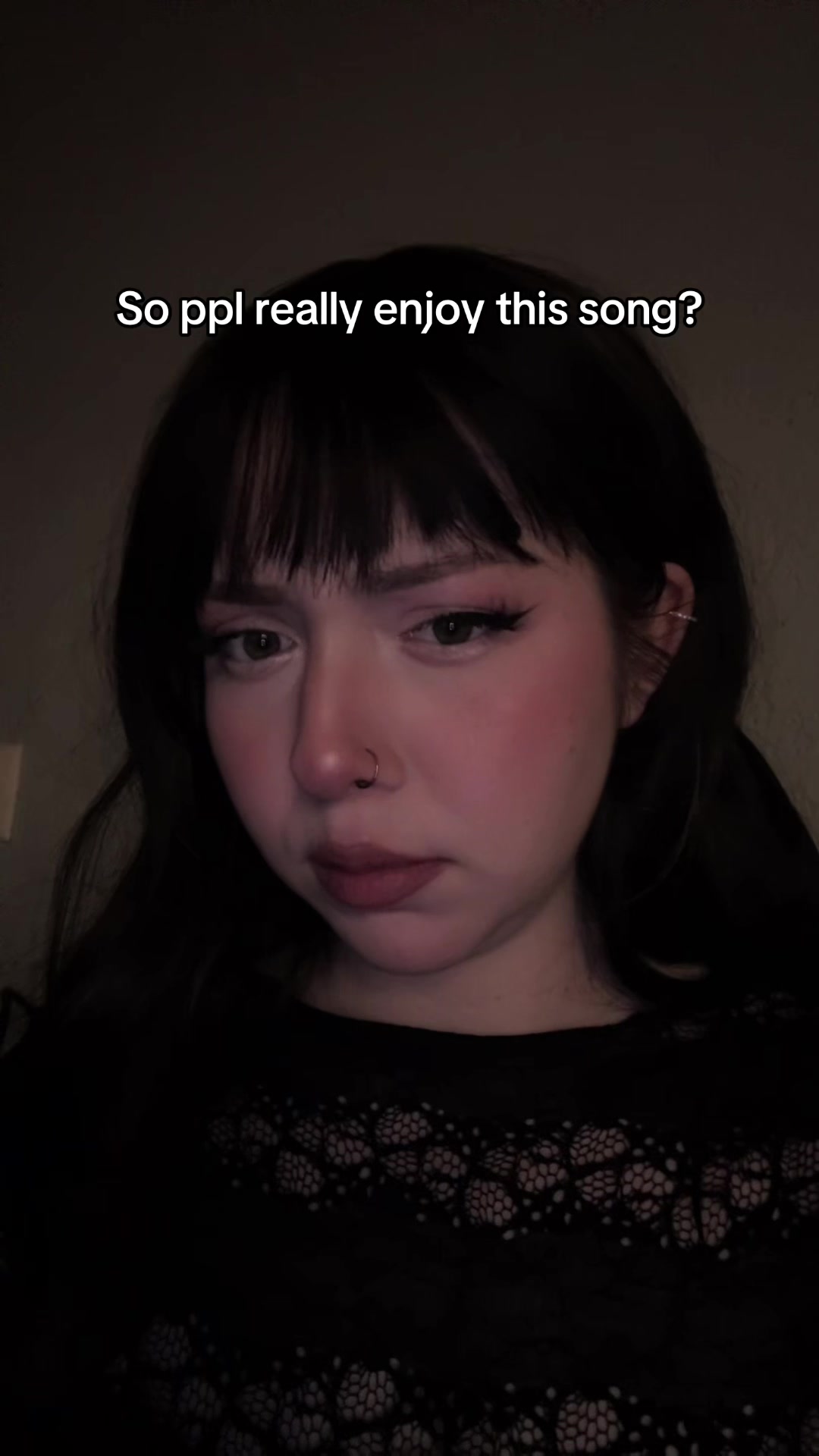 @๐ ๐ถ๐ก๐๐ถ๐ซ