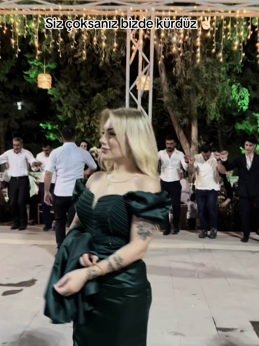 @Petro Çetin