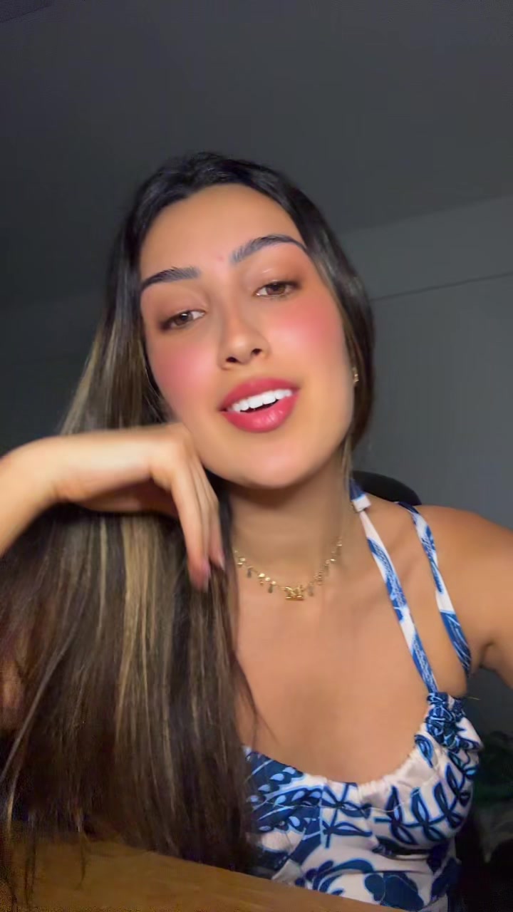 @Mariah Gantos