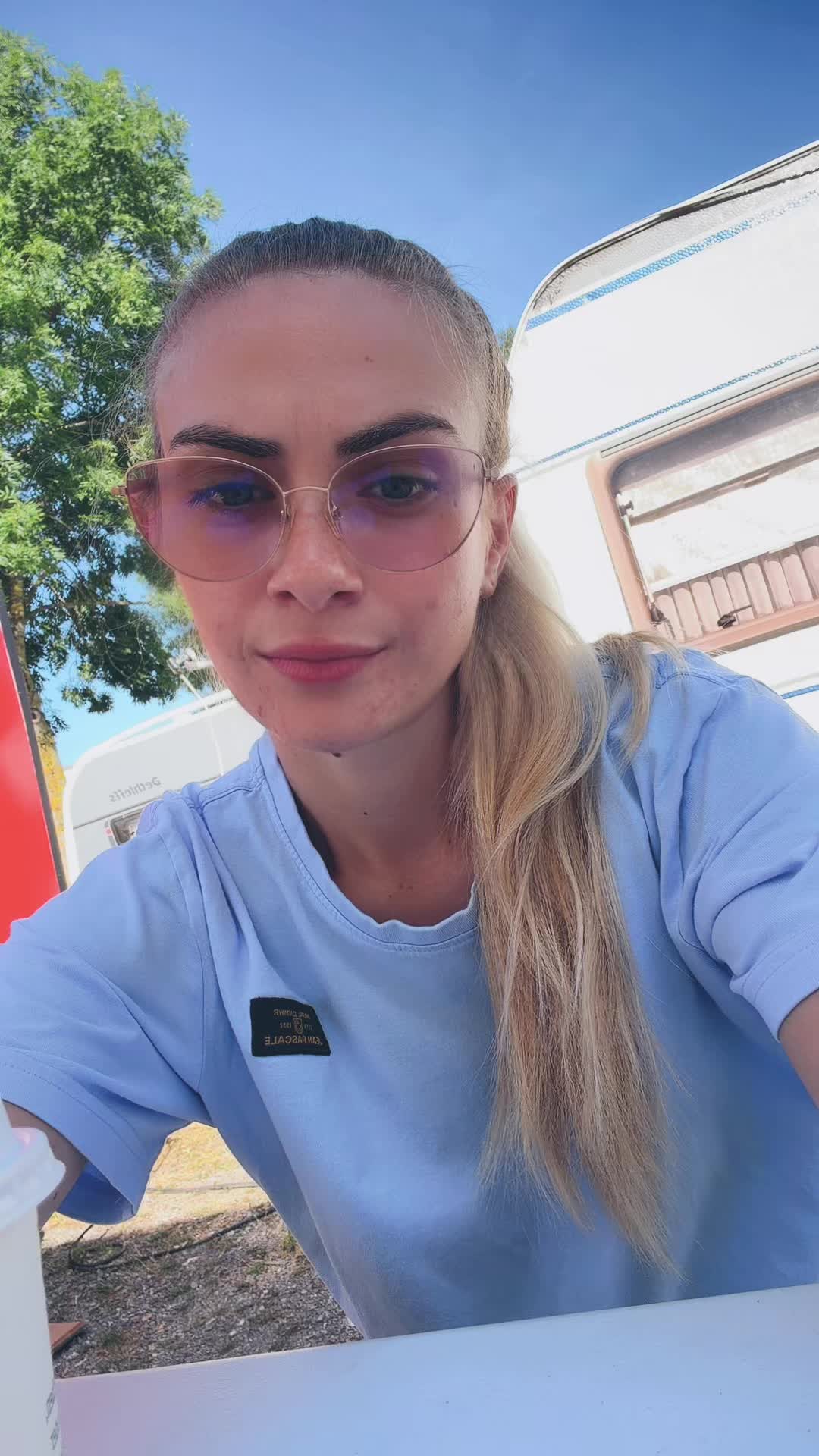 @Emilia❤️