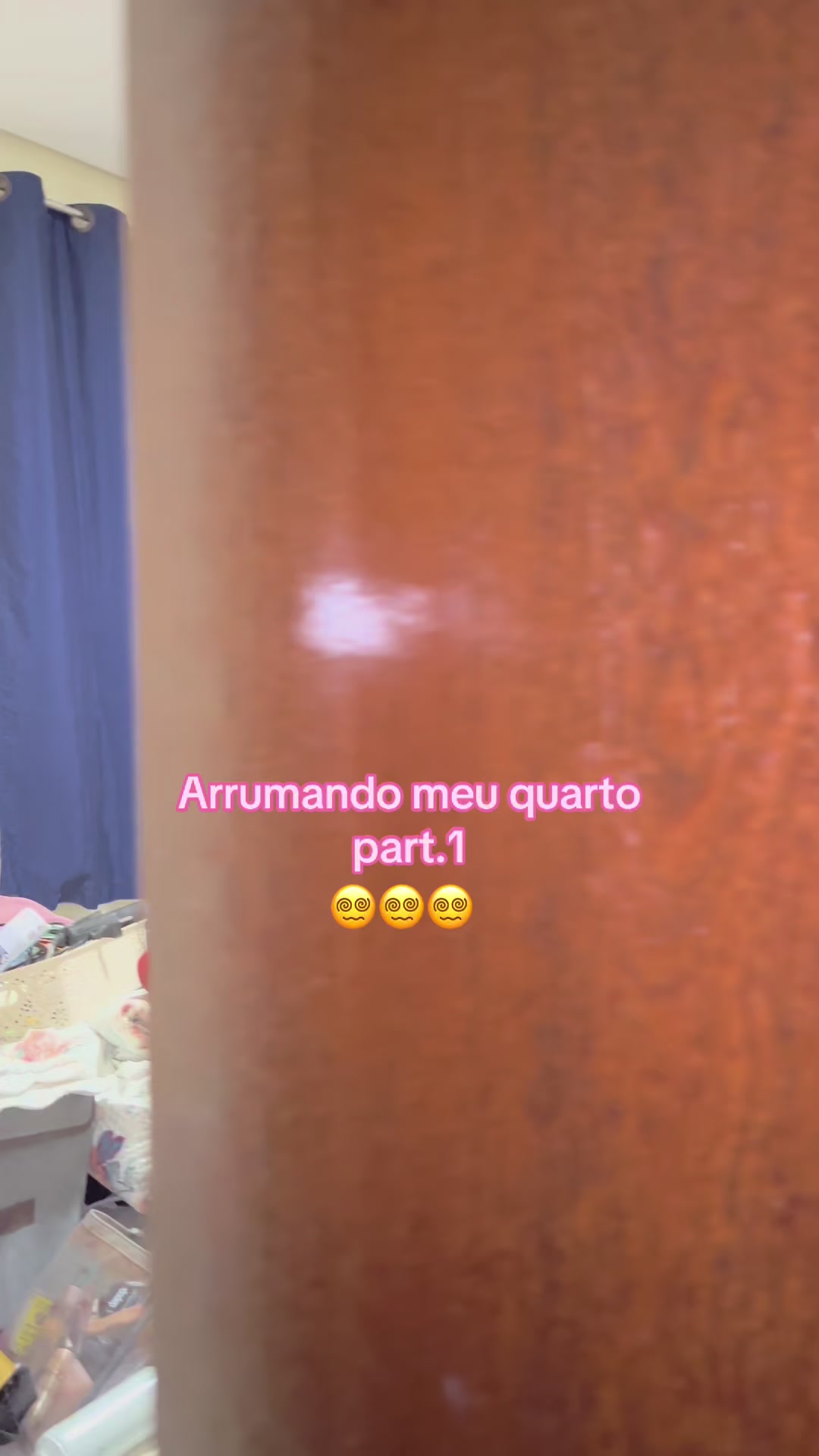 @Anna.pxt0